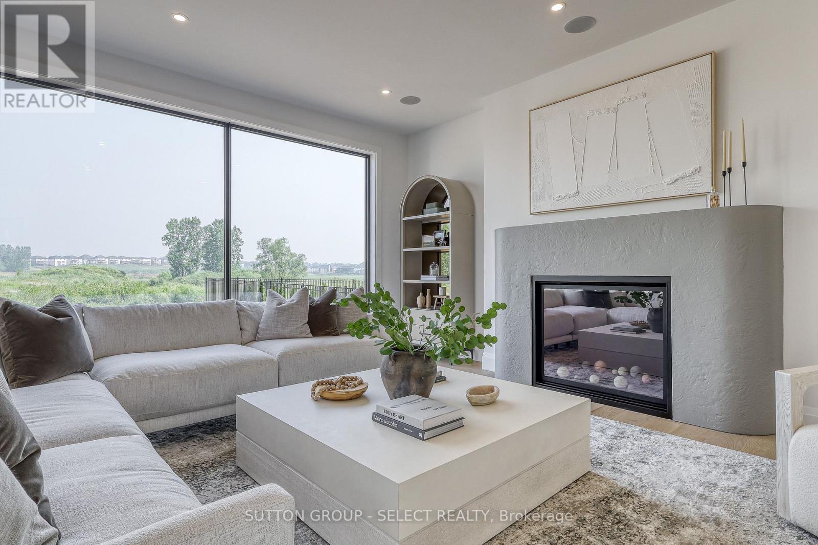 169 Edgewater Boulevard, Middlesex Centre, Ontario  N0L 1R0 - Photo 8 - X12578032