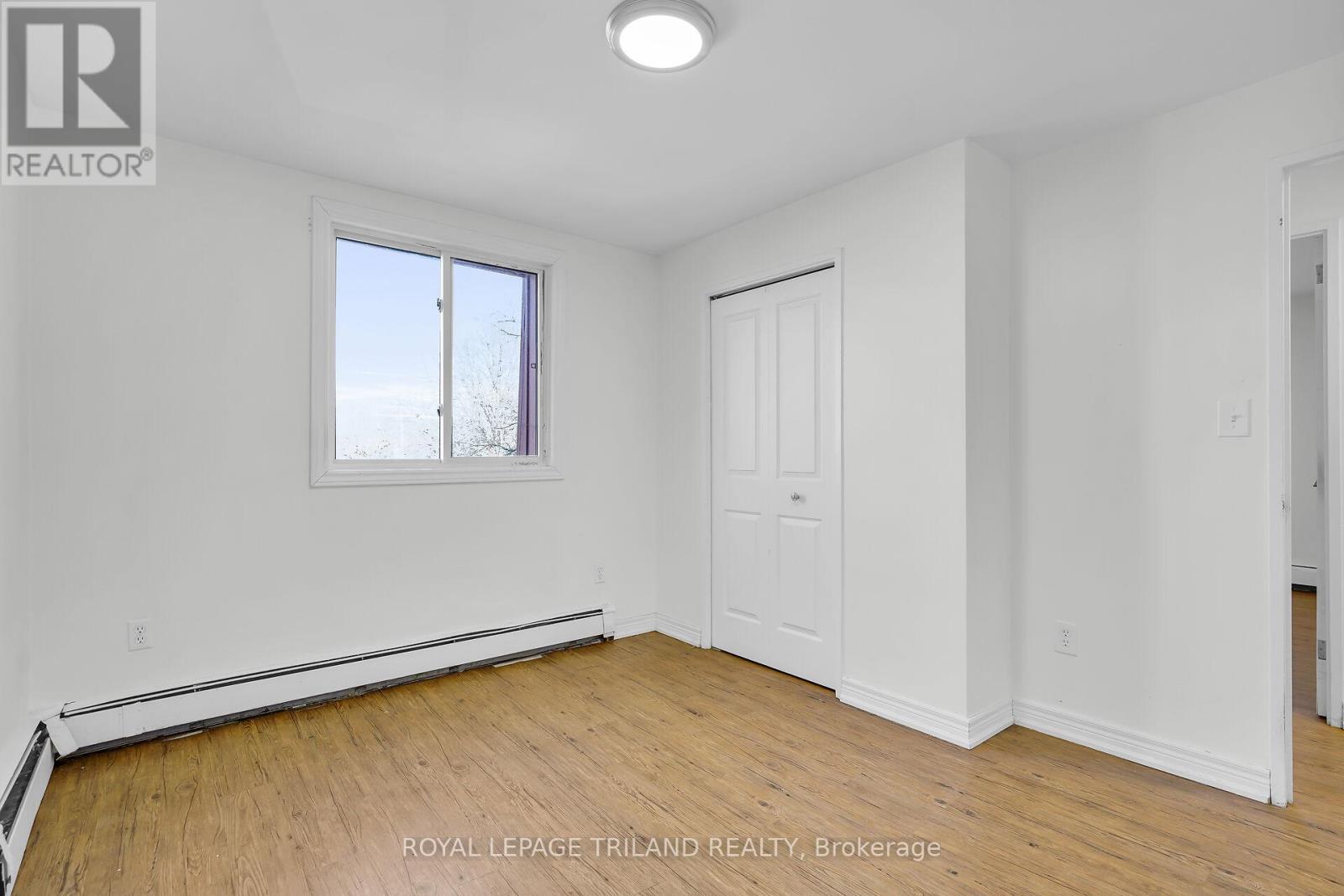 301 - 294 Saulsbury Street, Strathroy-Caradoc, Ontario  N7G 2B2 - Photo 13 - X12578044