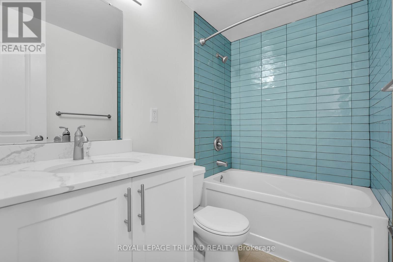 301 - 294 Saulsbury Street, Strathroy-Caradoc, Ontario  N7G 2B2 - Photo 15 - X12578044