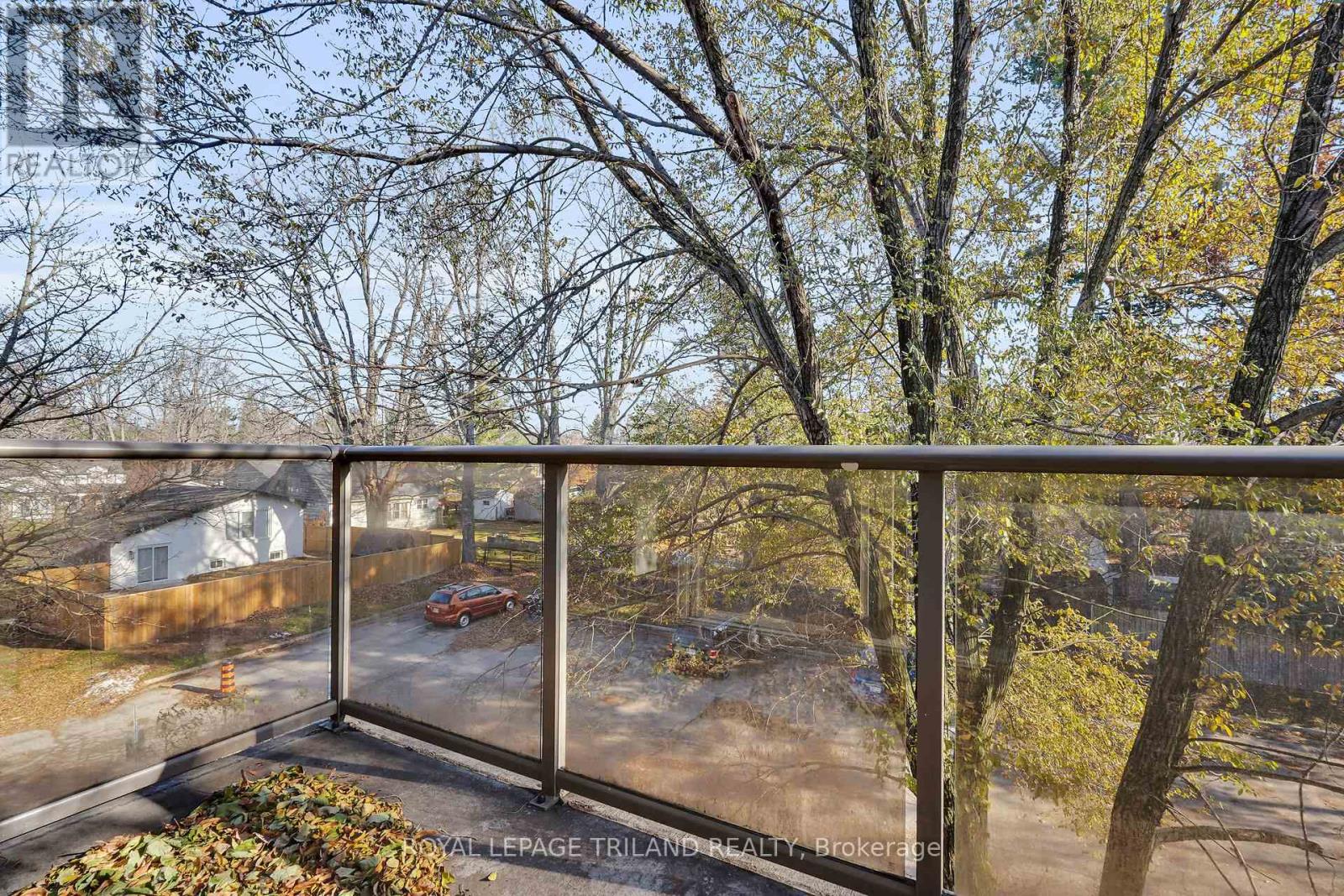 301 - 294 Saulsbury Street, Strathroy-Caradoc, Ontario  N7G 2B2 - Photo 16 - X12578044