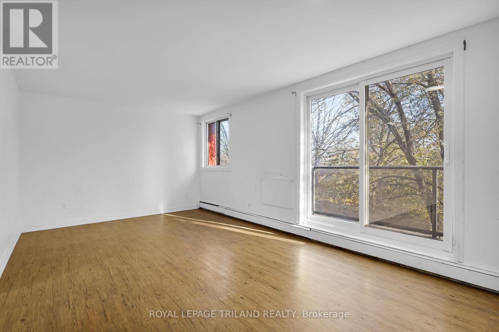 301 - 294 Saulsbury Street, Strathroy-Caradoc, Ontario  N7G 2B2 - Photo 6 - X12578044