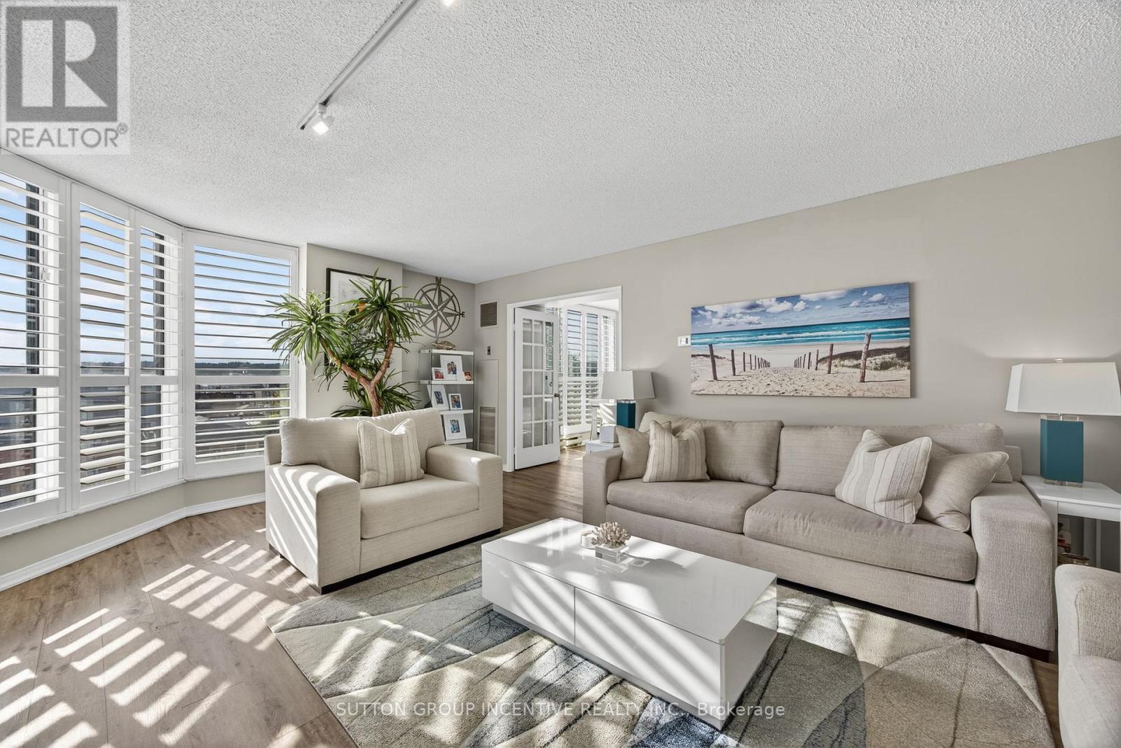 505 - 140 Dunlop Street E, Barrie, Ontario  L4M 6H9 - Photo 11 - S12385656