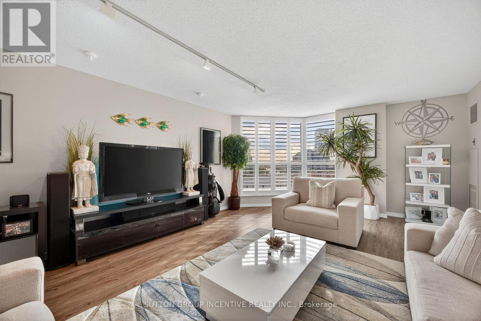 505 - 140 Dunlop Street E, Barrie, Ontario  L4M 6H9 - Photo 7 - S12385656