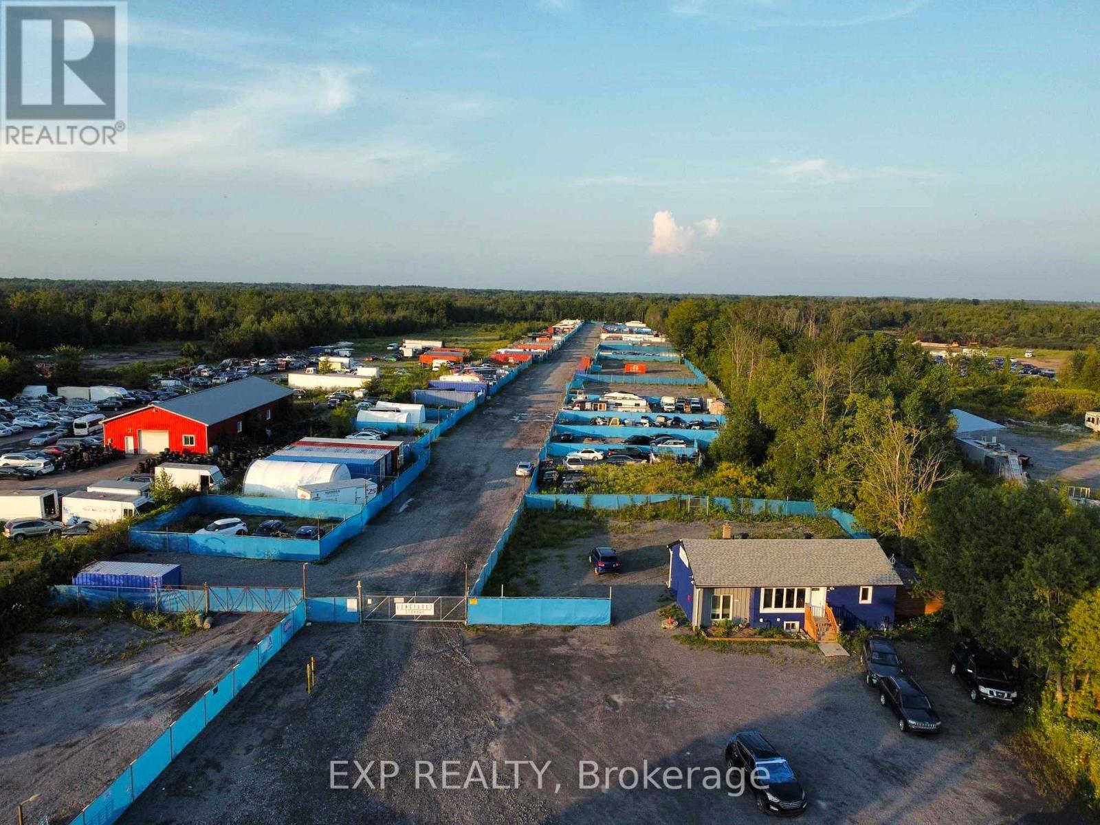 22 - 6571 Bank Street, Ottawa, Ontario  K0A 2P0 - Photo 3 - X12577810