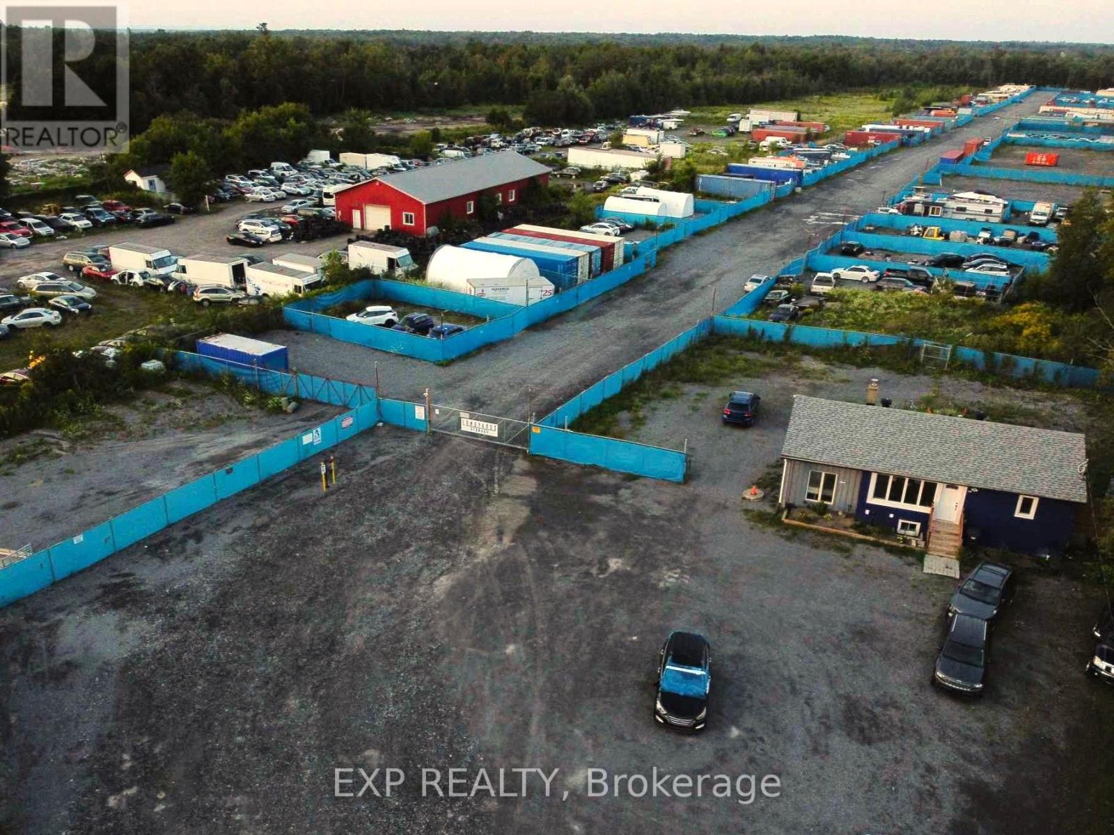 22 - 6571 Bank Street, Ottawa, Ontario  K0A 2P0 - Photo 4 - X12577810