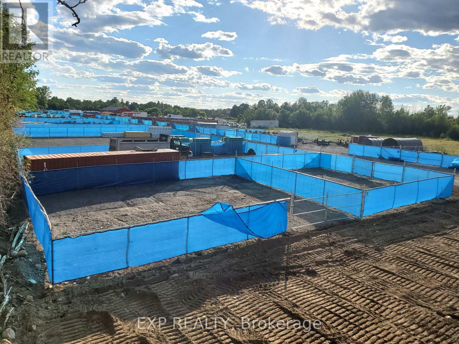 22 - 6571 Bank Street, Ottawa, Ontario  K0A 2P0 - Photo 5 - X12577810