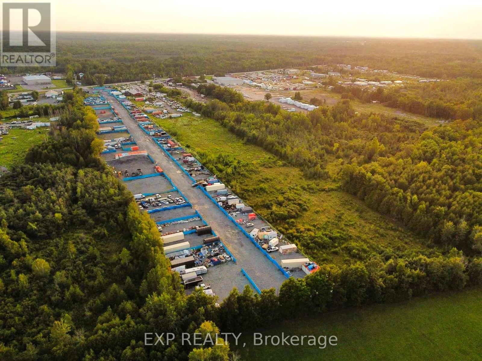 22 - 6571 Bank Street, Ottawa, Ontario  K0A 2P0 - Photo 8 - X12577810