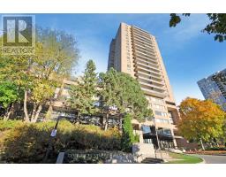 631 - 515 ST LAURENT BOULEVARD, Ottawa, Ontario