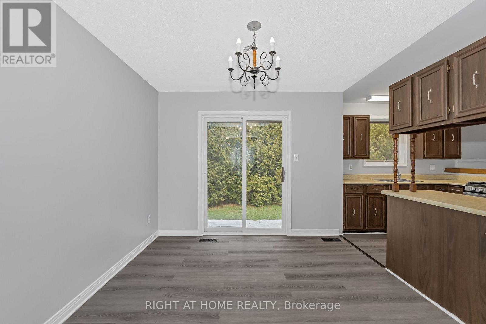 1864 Manotick Station Road, Ottawa, Ontario  K4P 1K5 - Photo 10 - X12577938