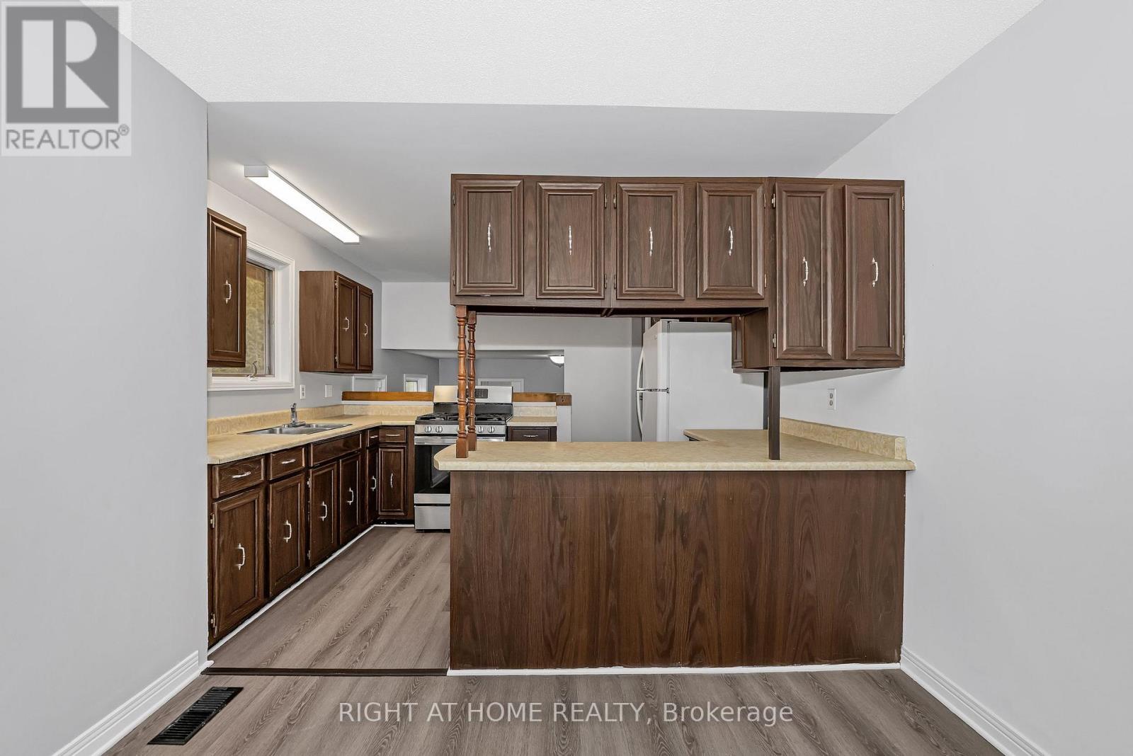 1864 Manotick Station Road, Ottawa, Ontario  K4P 1K5 - Photo 11 - X12577938