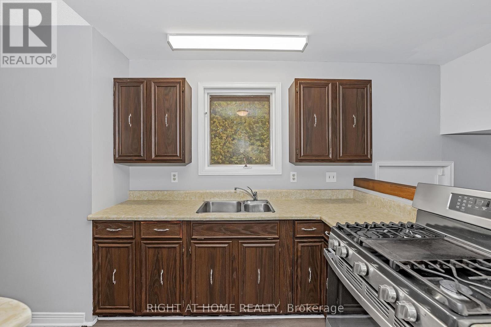 1864 Manotick Station Road, Ottawa, Ontario  K4P 1K5 - Photo 12 - X12577938