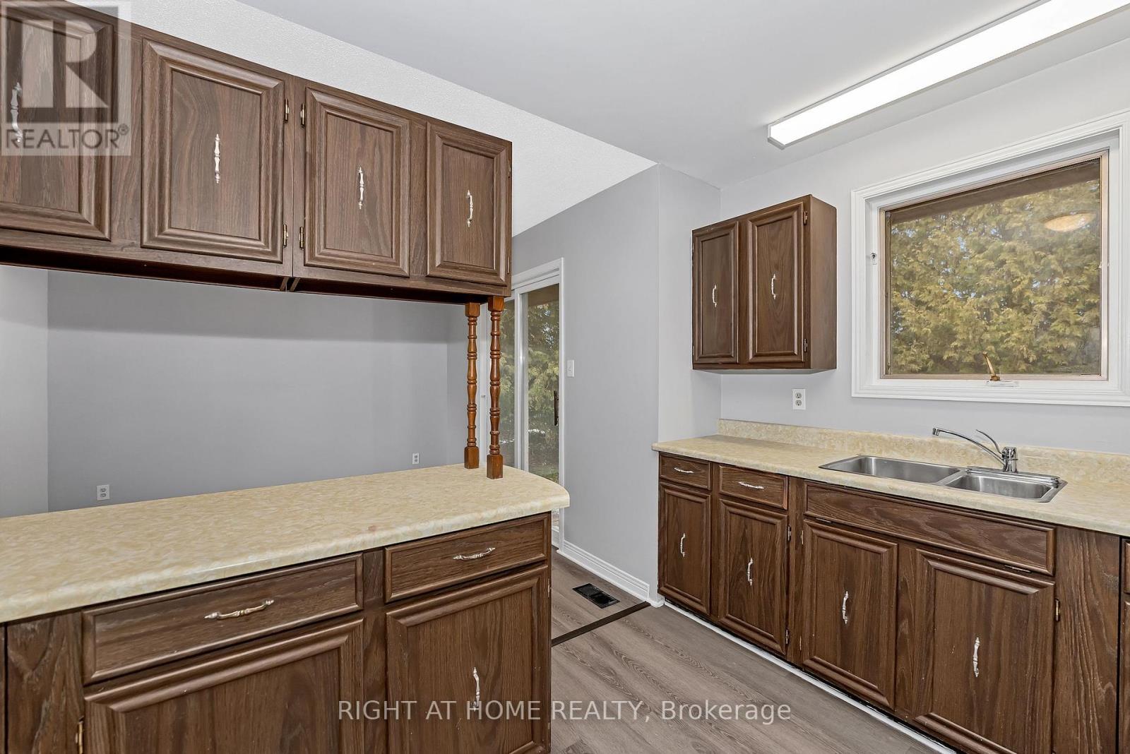 1864 Manotick Station Road, Ottawa, Ontario  K4P 1K5 - Photo 13 - X12577938