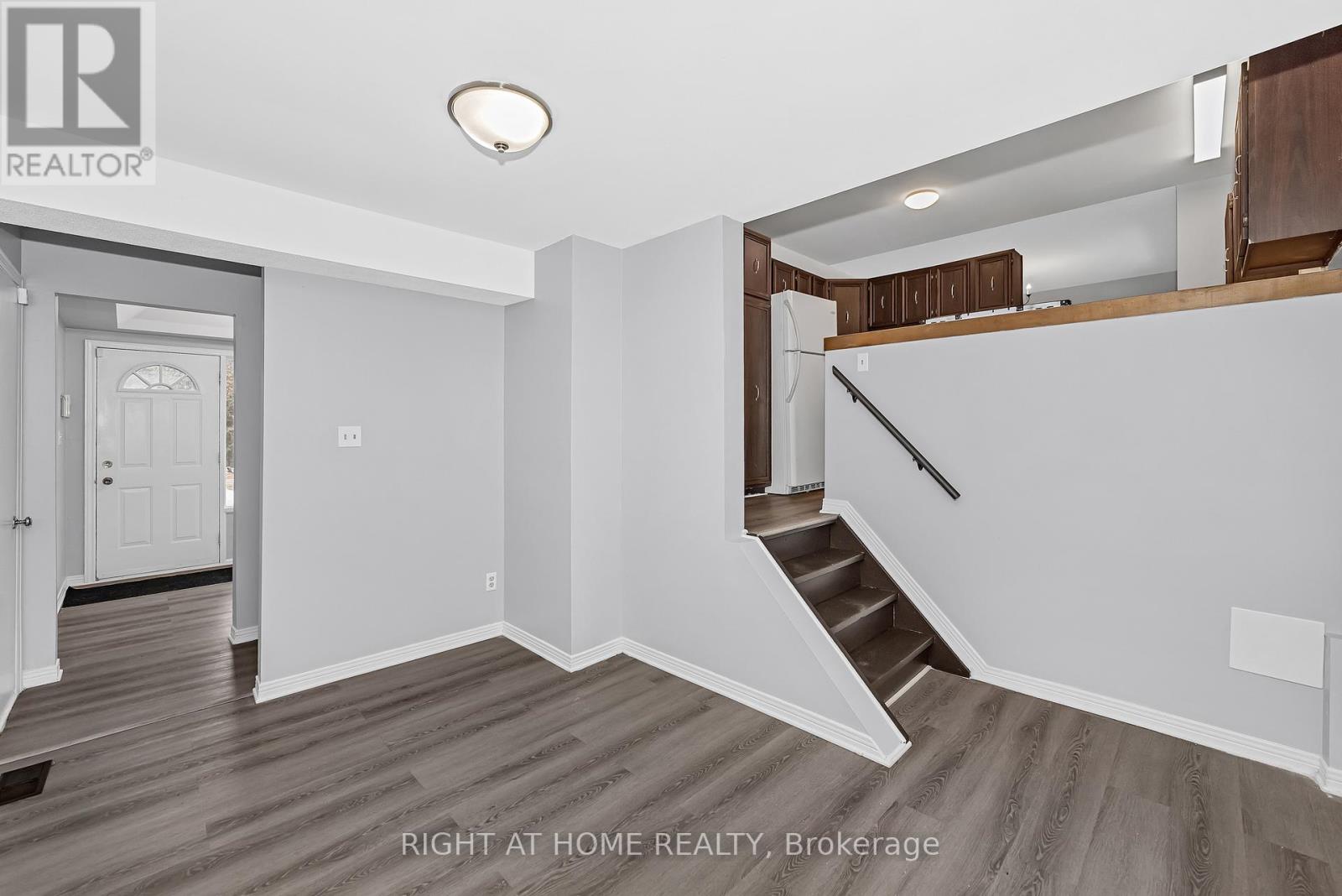 1864 Manotick Station Road, Ottawa, Ontario  K4P 1K5 - Photo 14 - X12577938