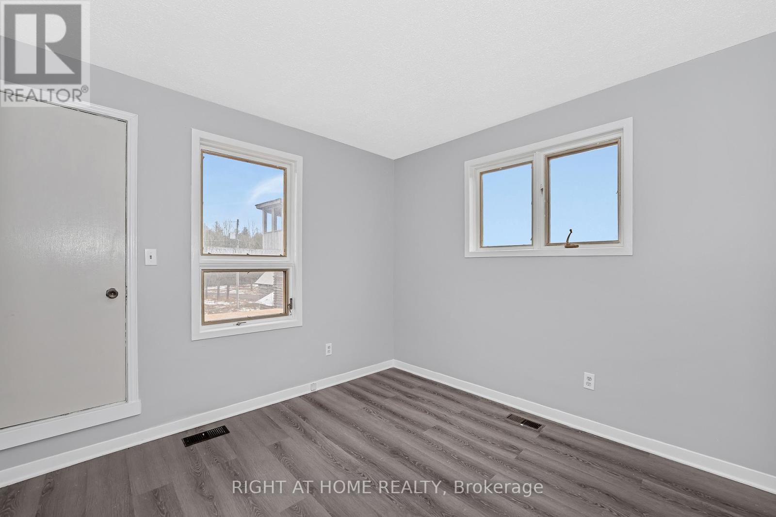 1864 Manotick Station Road, Ottawa, Ontario  K4P 1K5 - Photo 16 - X12577938