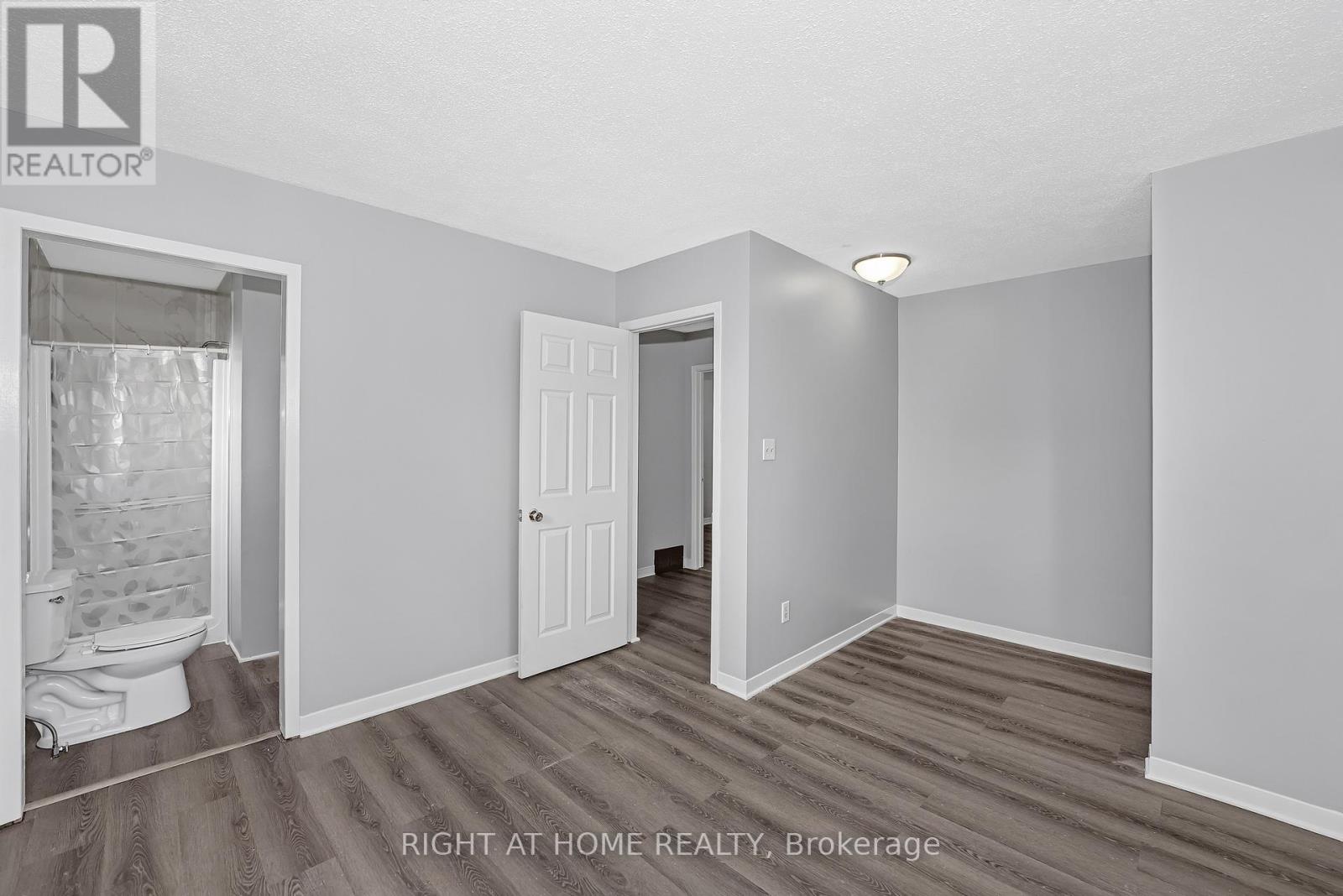 1864 Manotick Station Road, Ottawa, Ontario  K4P 1K5 - Photo 17 - X12577938