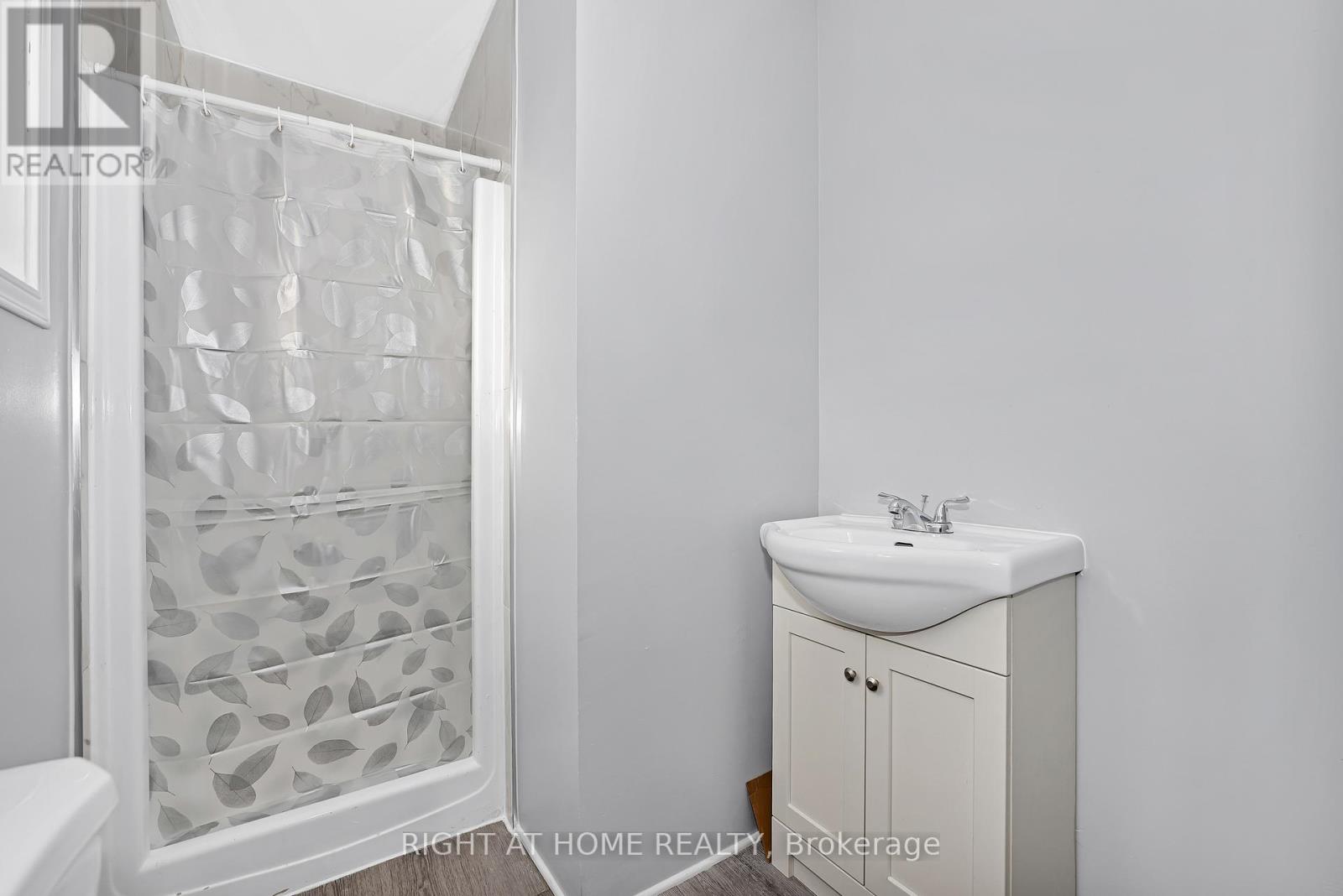 1864 Manotick Station Road, Ottawa, Ontario  K4P 1K5 - Photo 18 - X12577938