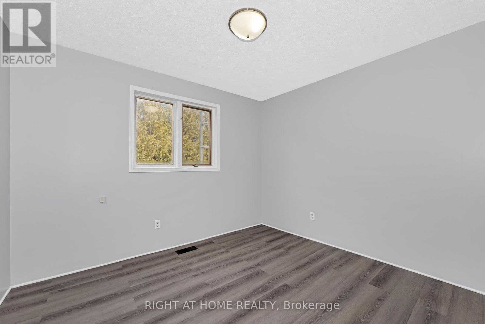 1864 Manotick Station Road, Ottawa, Ontario  K4P 1K5 - Photo 19 - X12577938