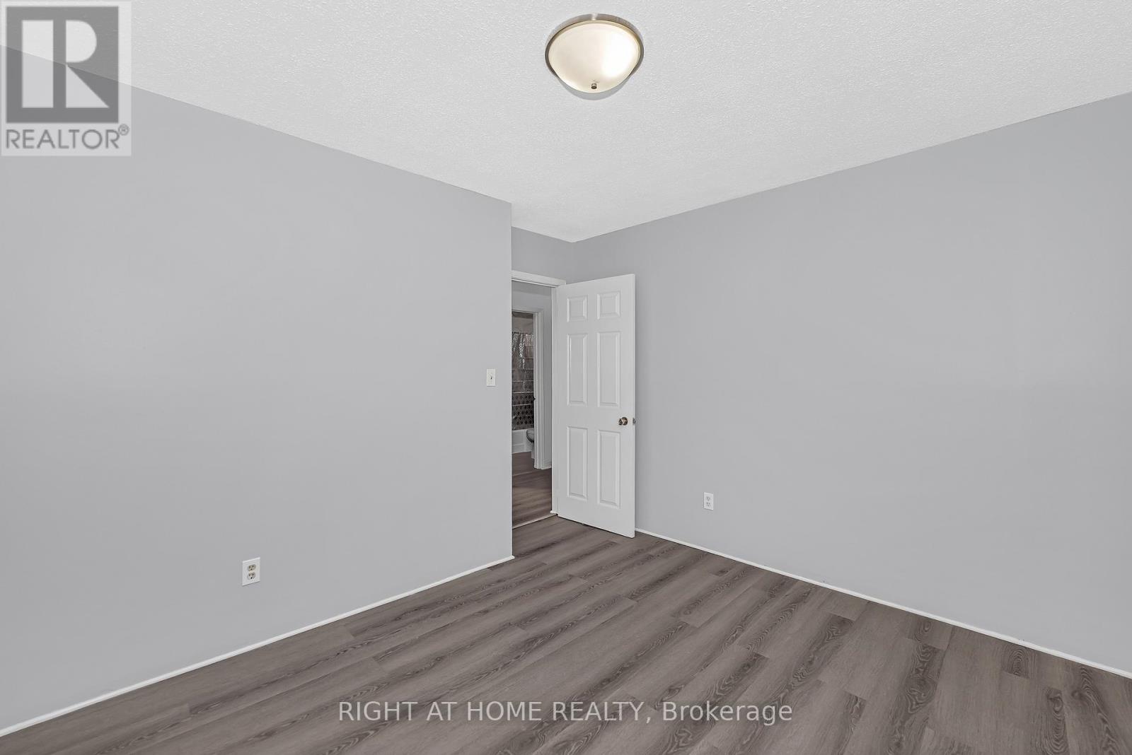 1864 Manotick Station Road, Ottawa, Ontario  K4P 1K5 - Photo 20 - X12577938