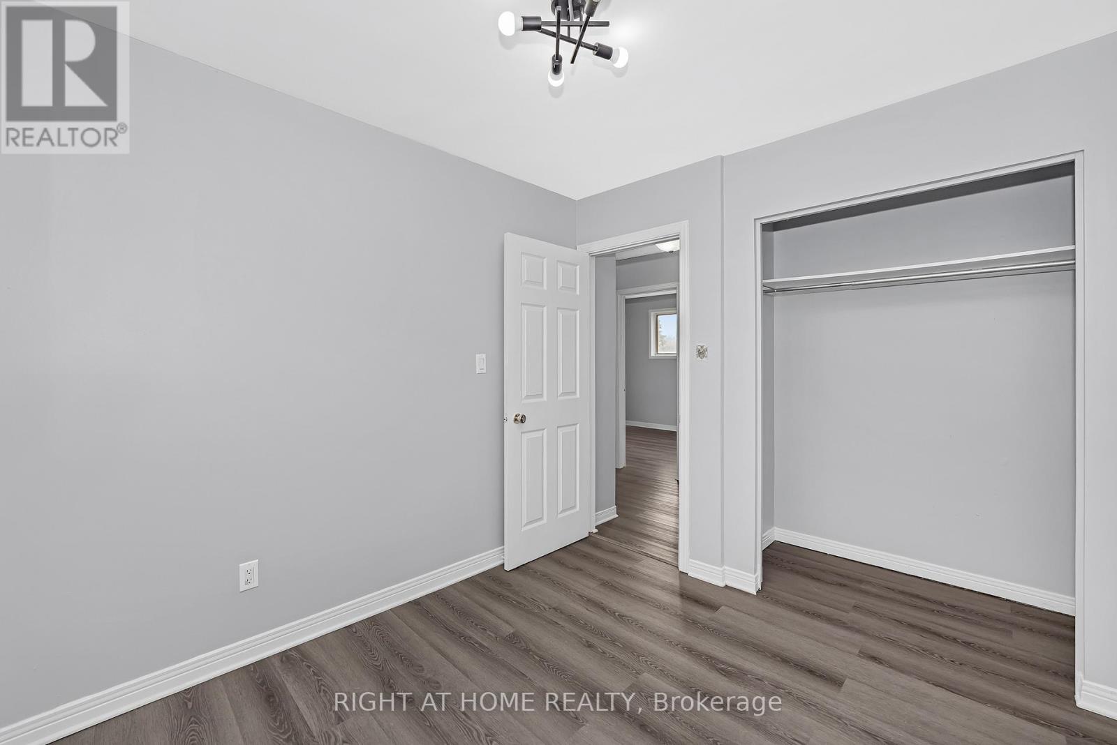 1864 Manotick Station Road, Ottawa, Ontario  K4P 1K5 - Photo 21 - X12577938