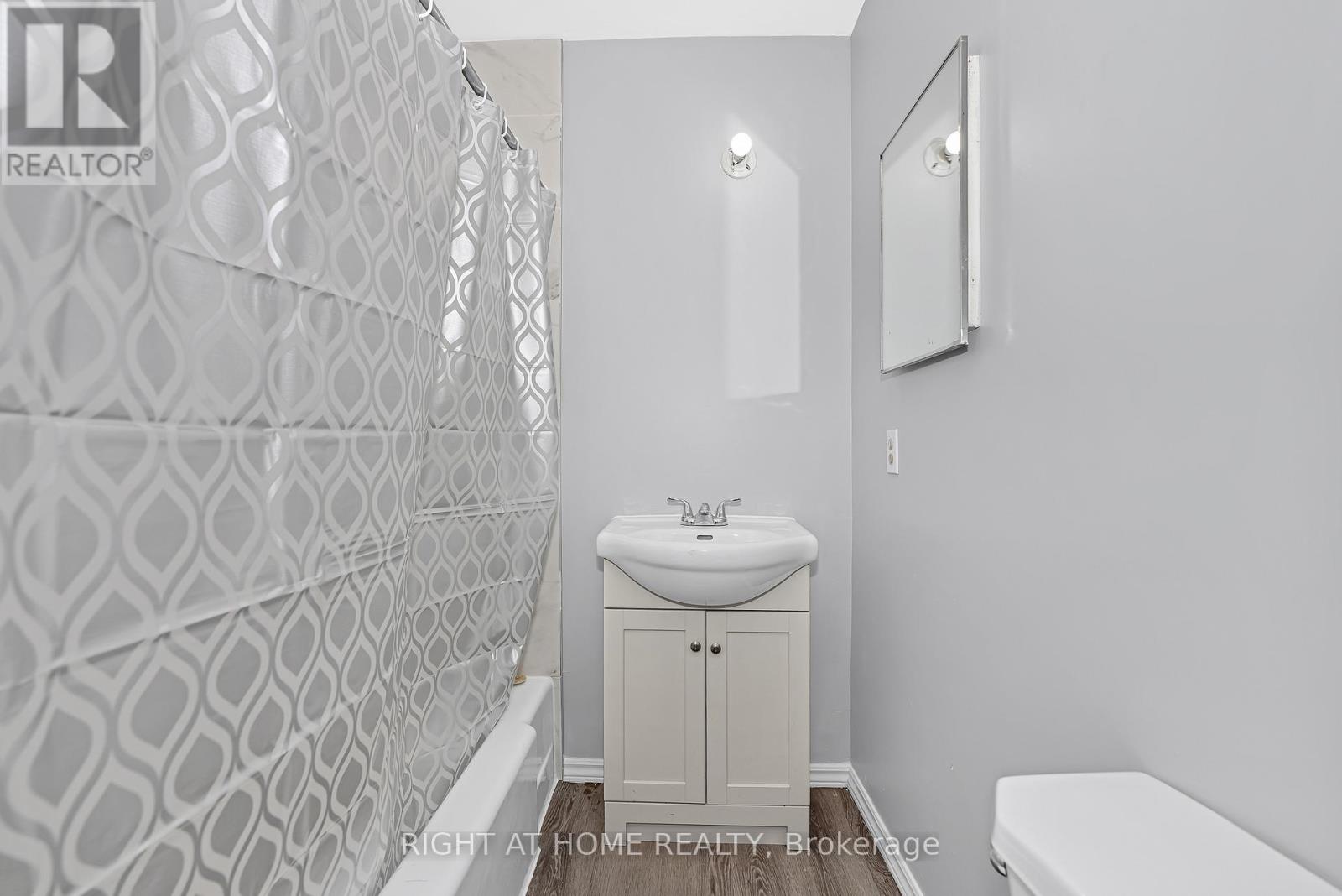 1864 Manotick Station Road, Ottawa, Ontario  K4P 1K5 - Photo 22 - X12577938