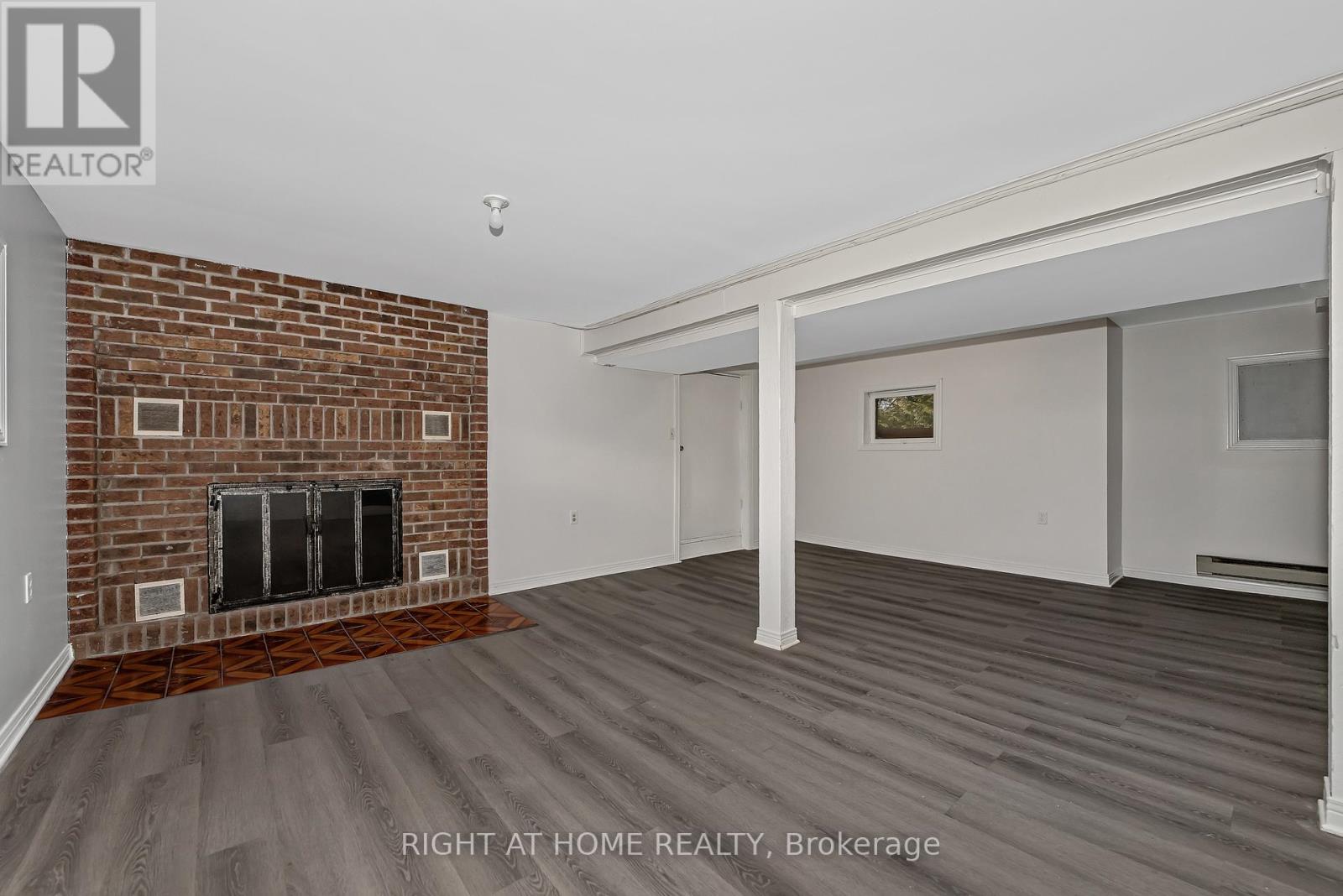 1864 Manotick Station Road, Ottawa, Ontario  K4P 1K5 - Photo 23 - X12577938