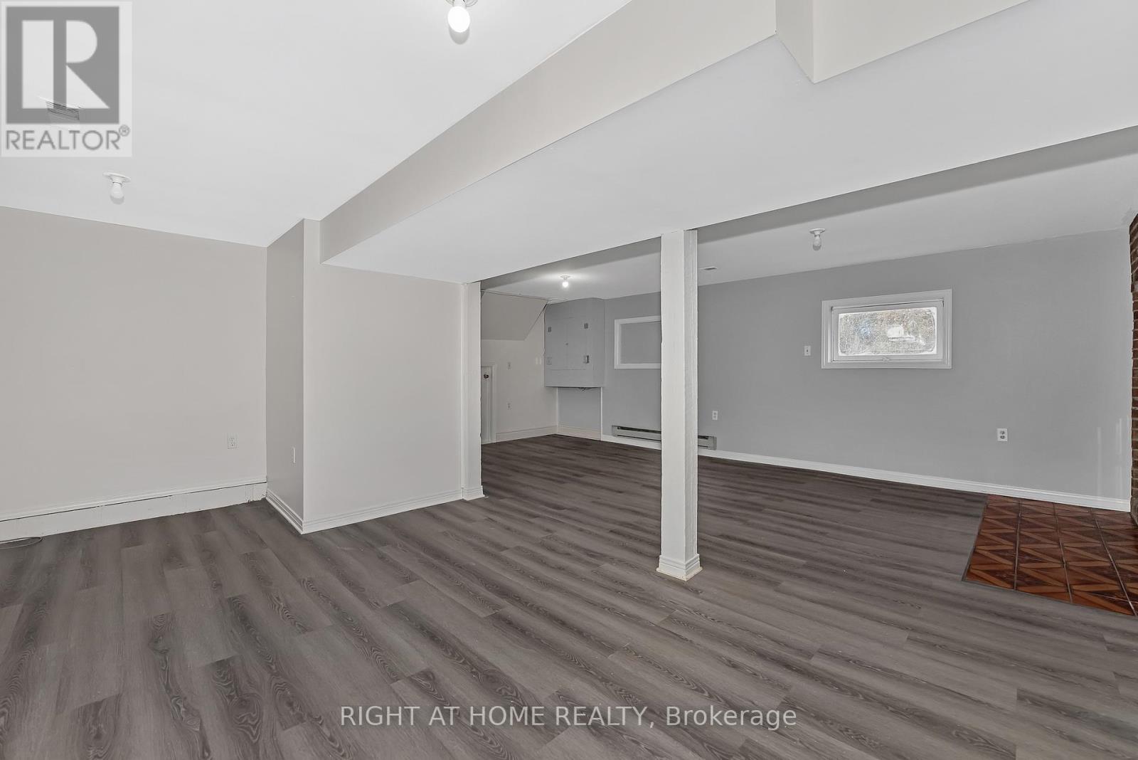 1864 Manotick Station Road, Ottawa, Ontario  K4P 1K5 - Photo 24 - X12577938