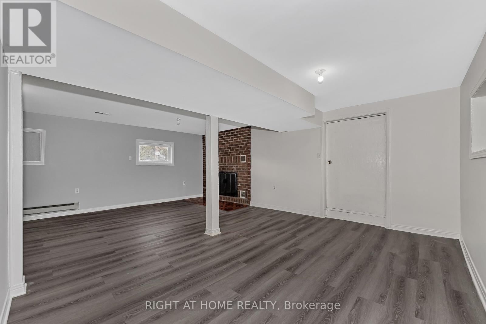 1864 Manotick Station Road, Ottawa, Ontario  K4P 1K5 - Photo 25 - X12577938