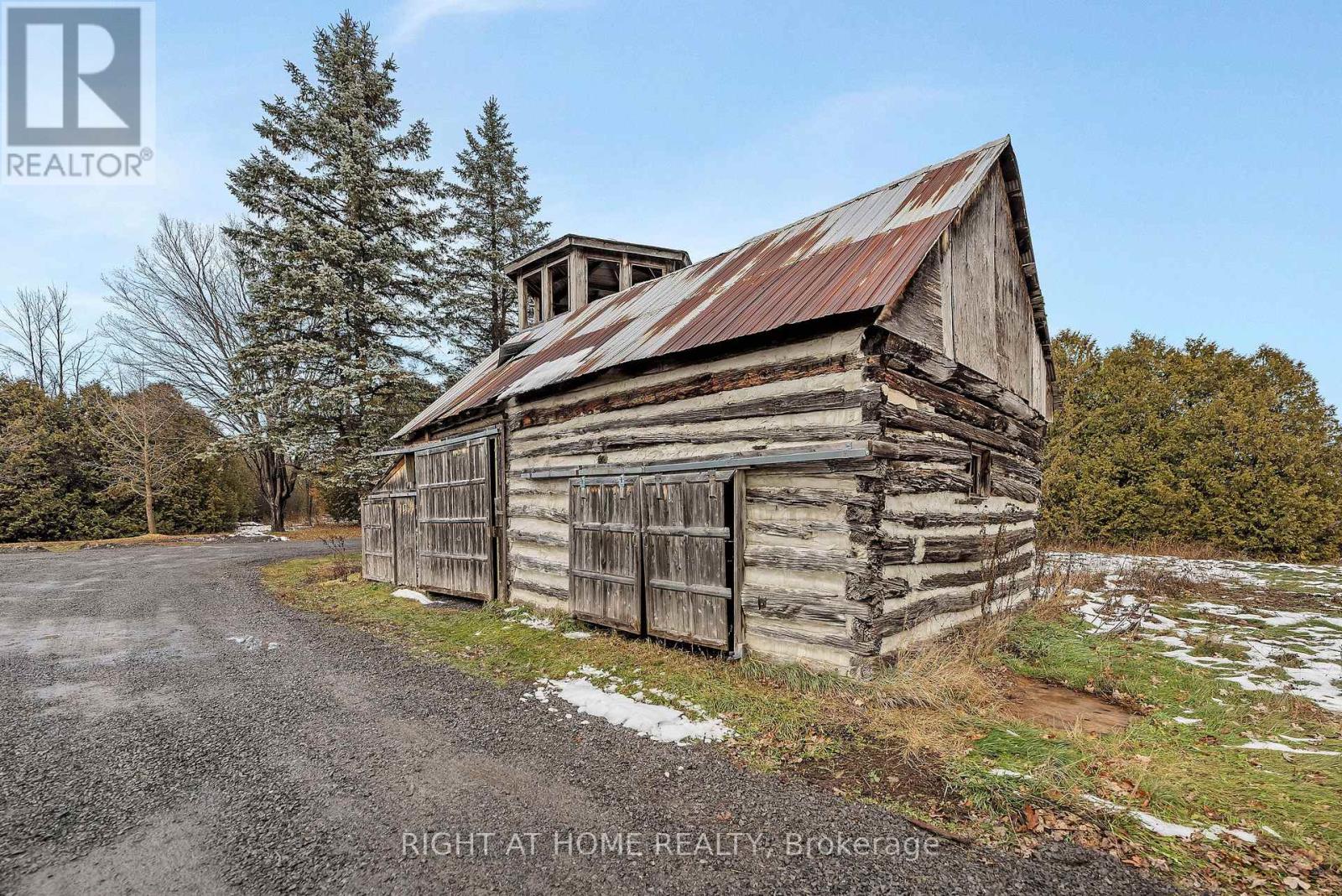 1864 Manotick Station Road, Ottawa, Ontario  K4P 1K5 - Photo 27 - X12577938