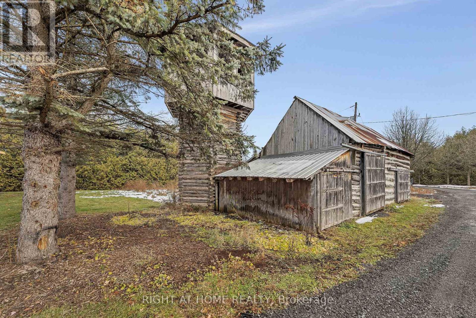 1864 Manotick Station Road, Ottawa, Ontario  K4P 1K5 - Photo 28 - X12577938