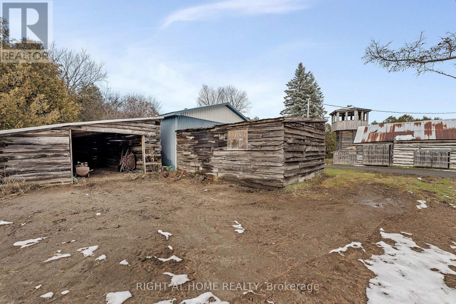 1864 Manotick Station Road, Ottawa, Ontario  K4P 1K5 - Photo 29 - X12577938