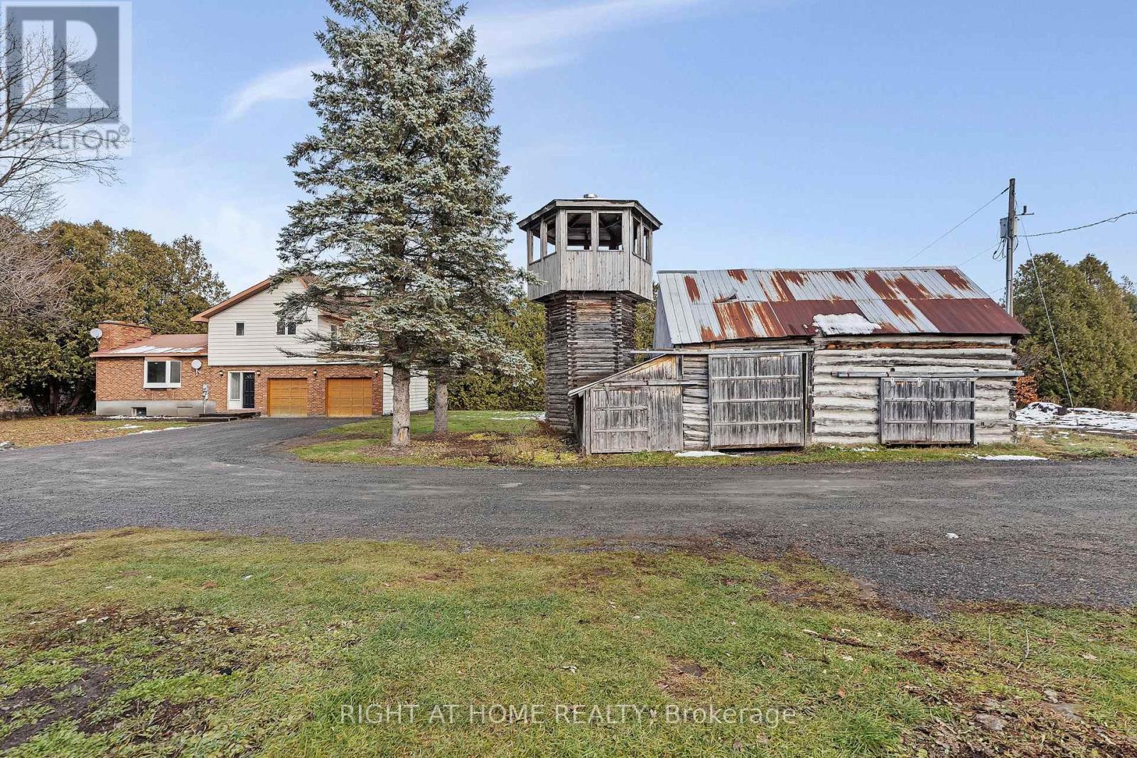 1864 Manotick Station Road, Ottawa, Ontario  K4P 1K5 - Photo 30 - X12577938