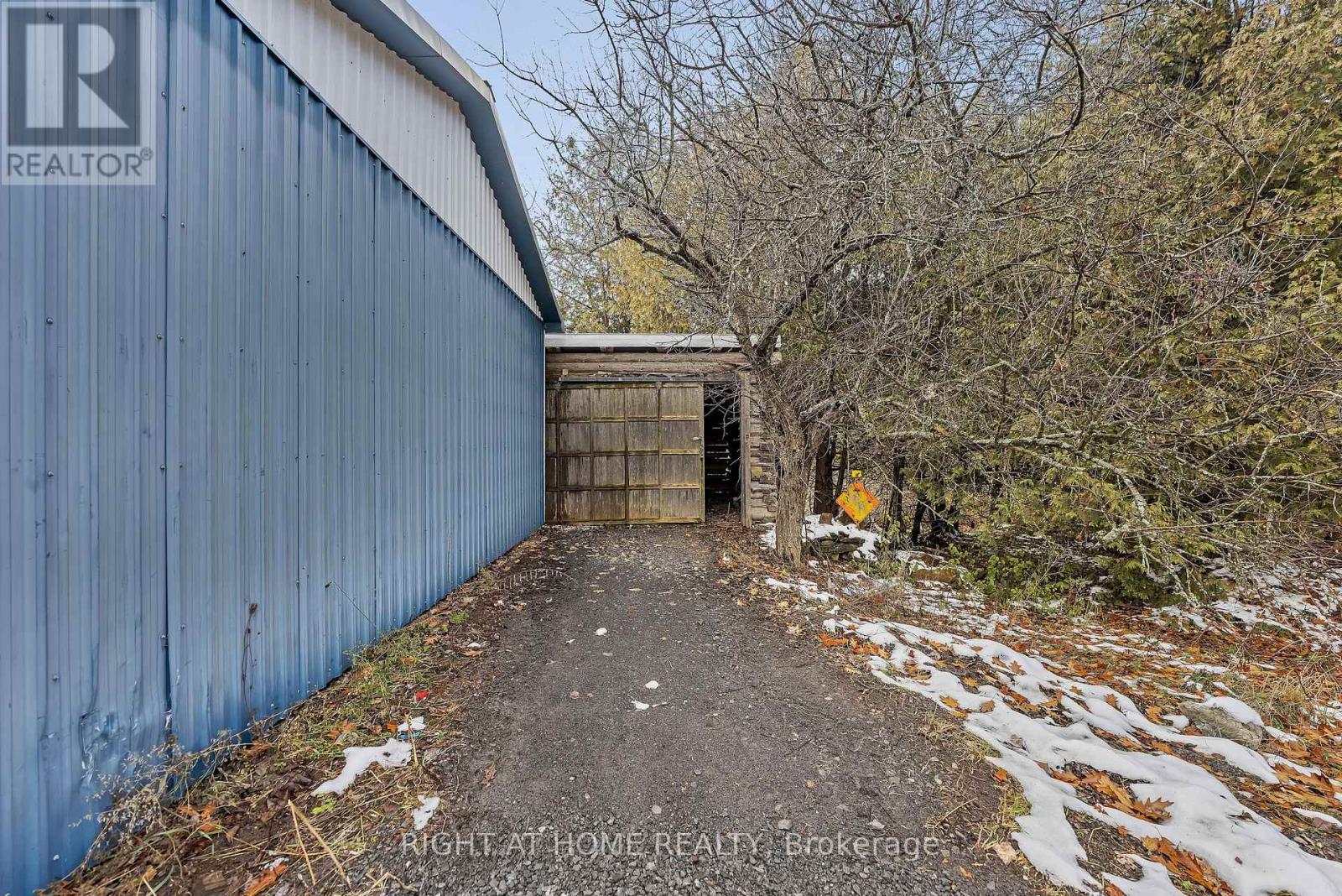 1864 Manotick Station Road, Ottawa, Ontario  K4P 1K5 - Photo 31 - X12577938