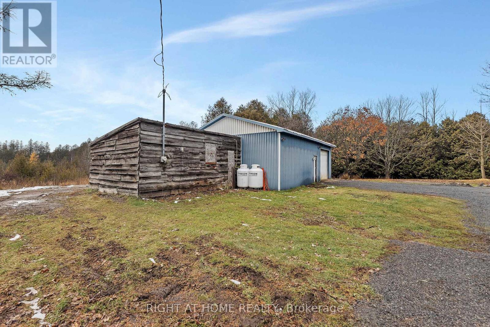 1864 Manotick Station Road, Ottawa, Ontario  K4P 1K5 - Photo 32 - X12577938