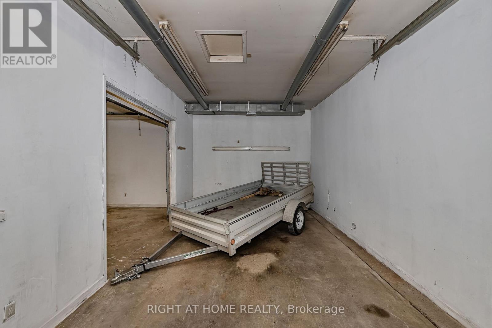 1864 Manotick Station Road, Ottawa, Ontario  K4P 1K5 - Photo 33 - X12577938