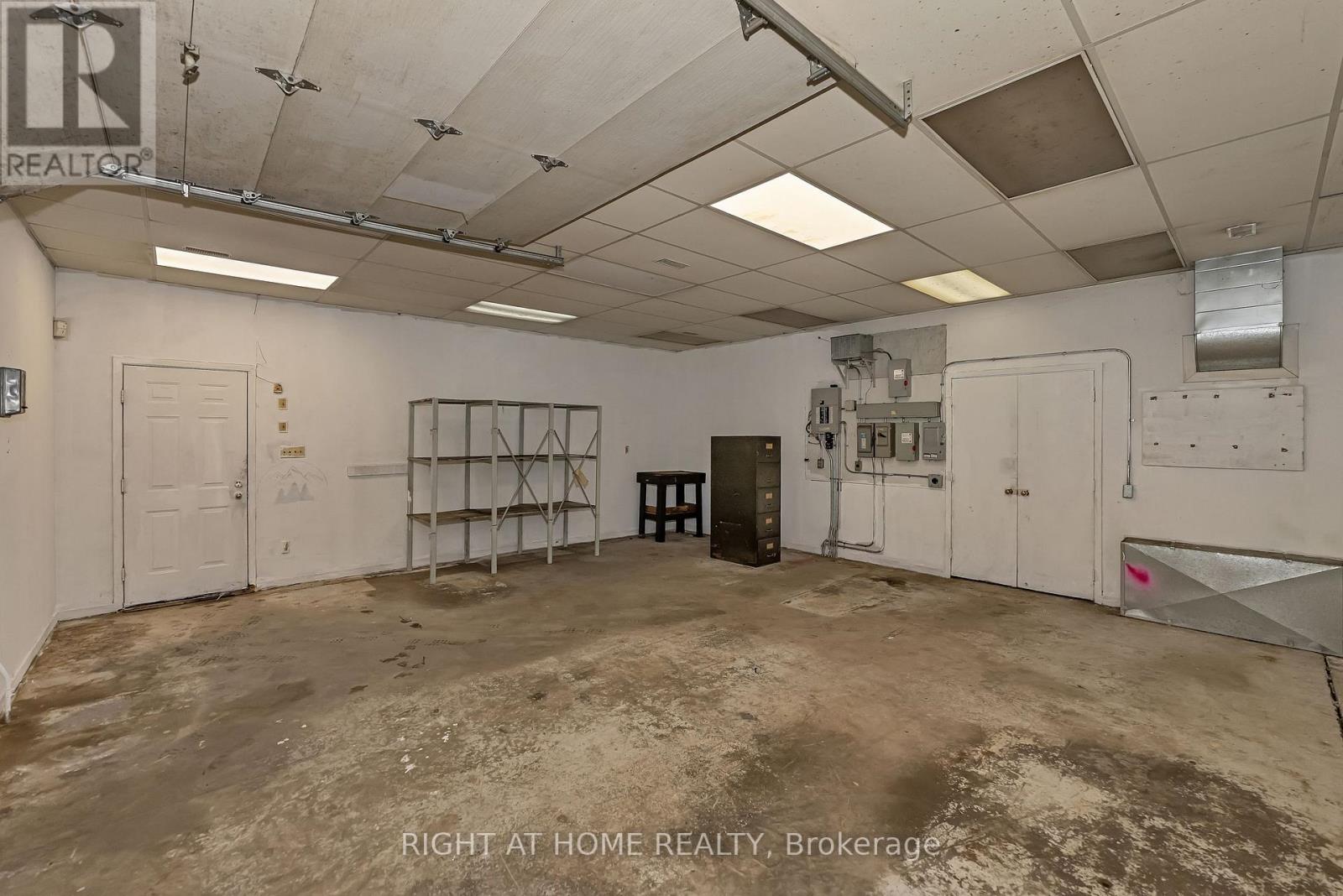 1864 Manotick Station Road, Ottawa, Ontario  K4P 1K5 - Photo 34 - X12577938