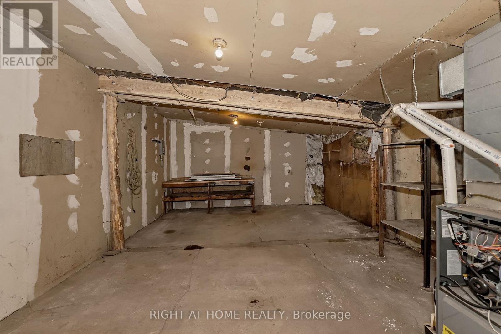 1864 Manotick Station Road, Ottawa, Ontario  K4P 1K5 - Photo 35 - X12577938