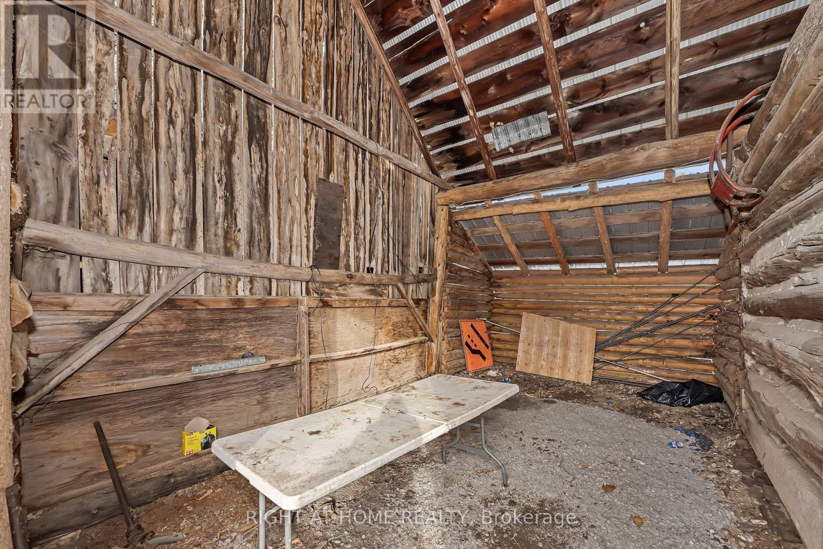 1864 Manotick Station Road, Ottawa, Ontario  K4P 1K5 - Photo 36 - X12577938