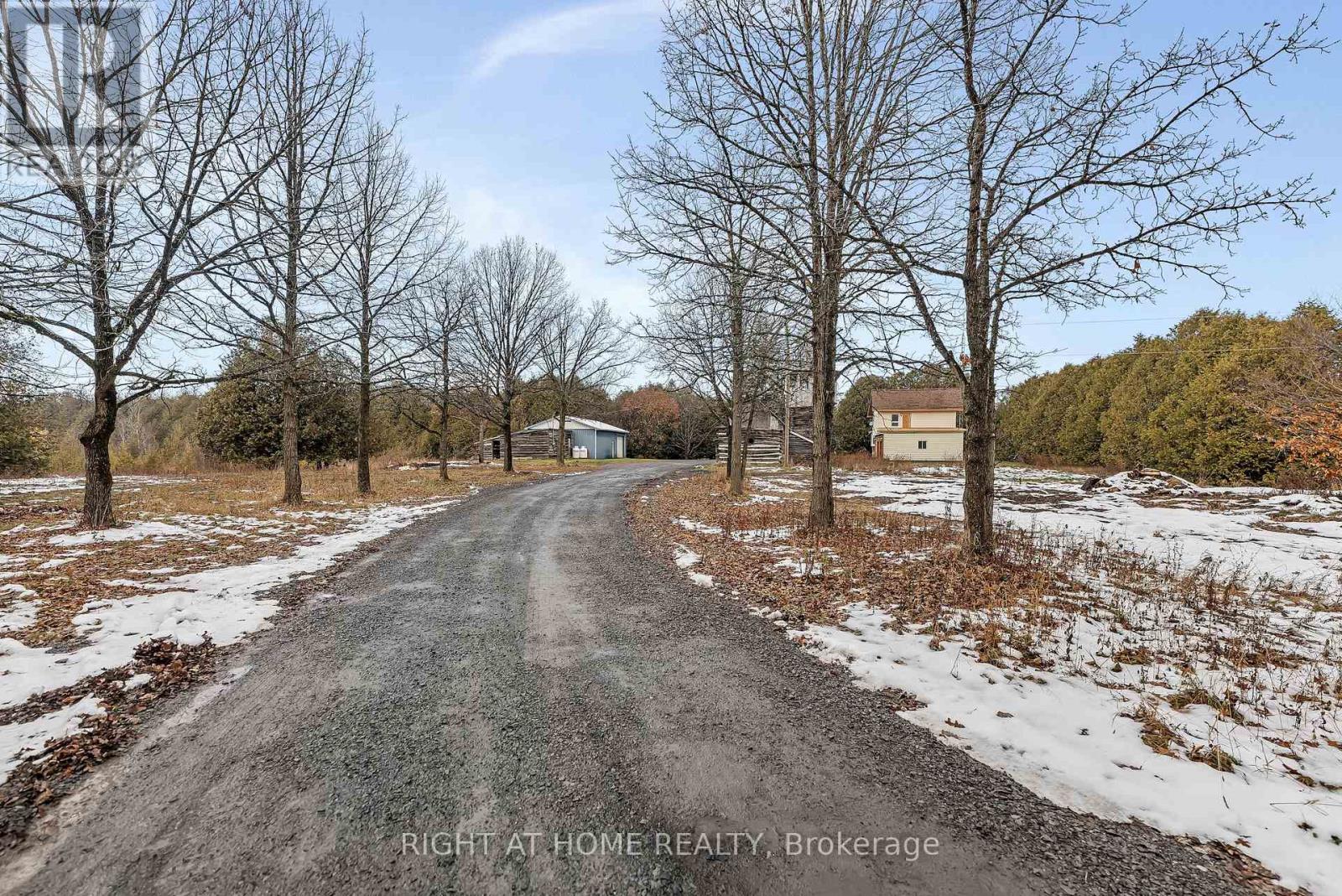 1864 Manotick Station Road, Ottawa, Ontario  K4P 1K5 - Photo 37 - X12577938