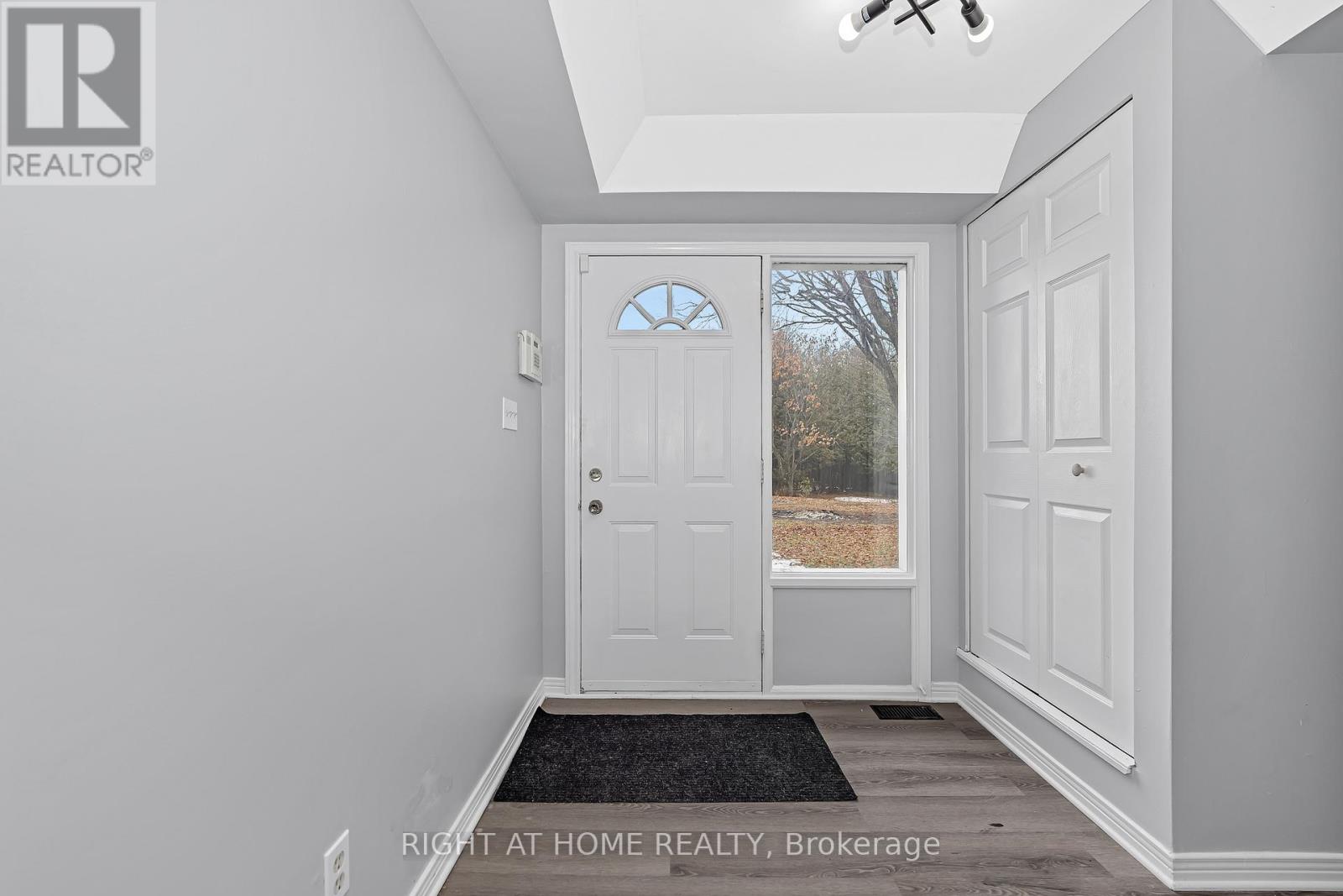 1864 Manotick Station Road, Ottawa, Ontario  K4P 1K5 - Photo 5 - X12577938