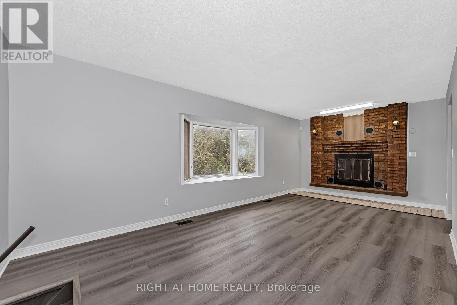 1864 Manotick Station Road, Ottawa, Ontario  K4P 1K5 - Photo 6 - X12577938