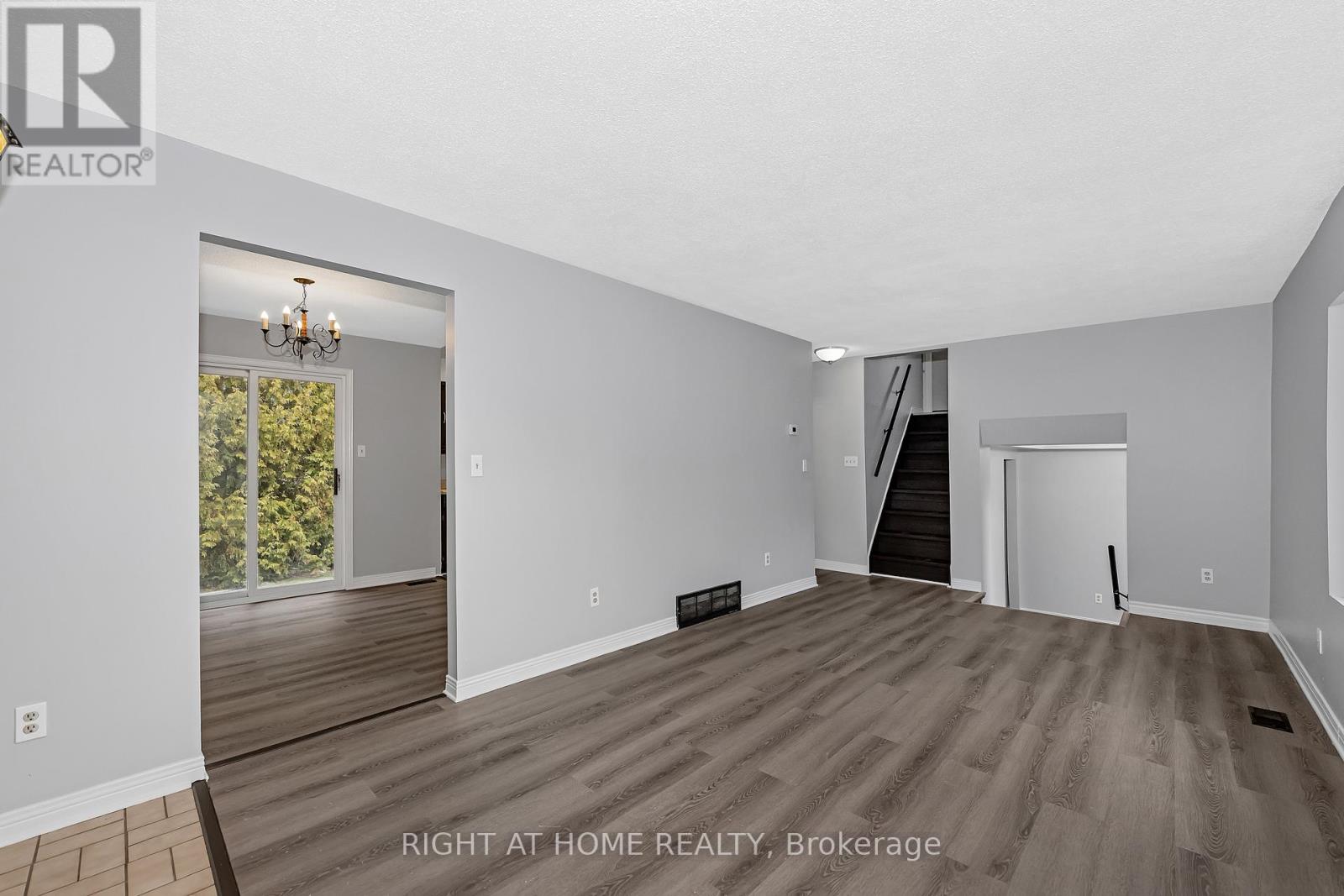 1864 Manotick Station Road, Ottawa, Ontario  K4P 1K5 - Photo 7 - X12577938