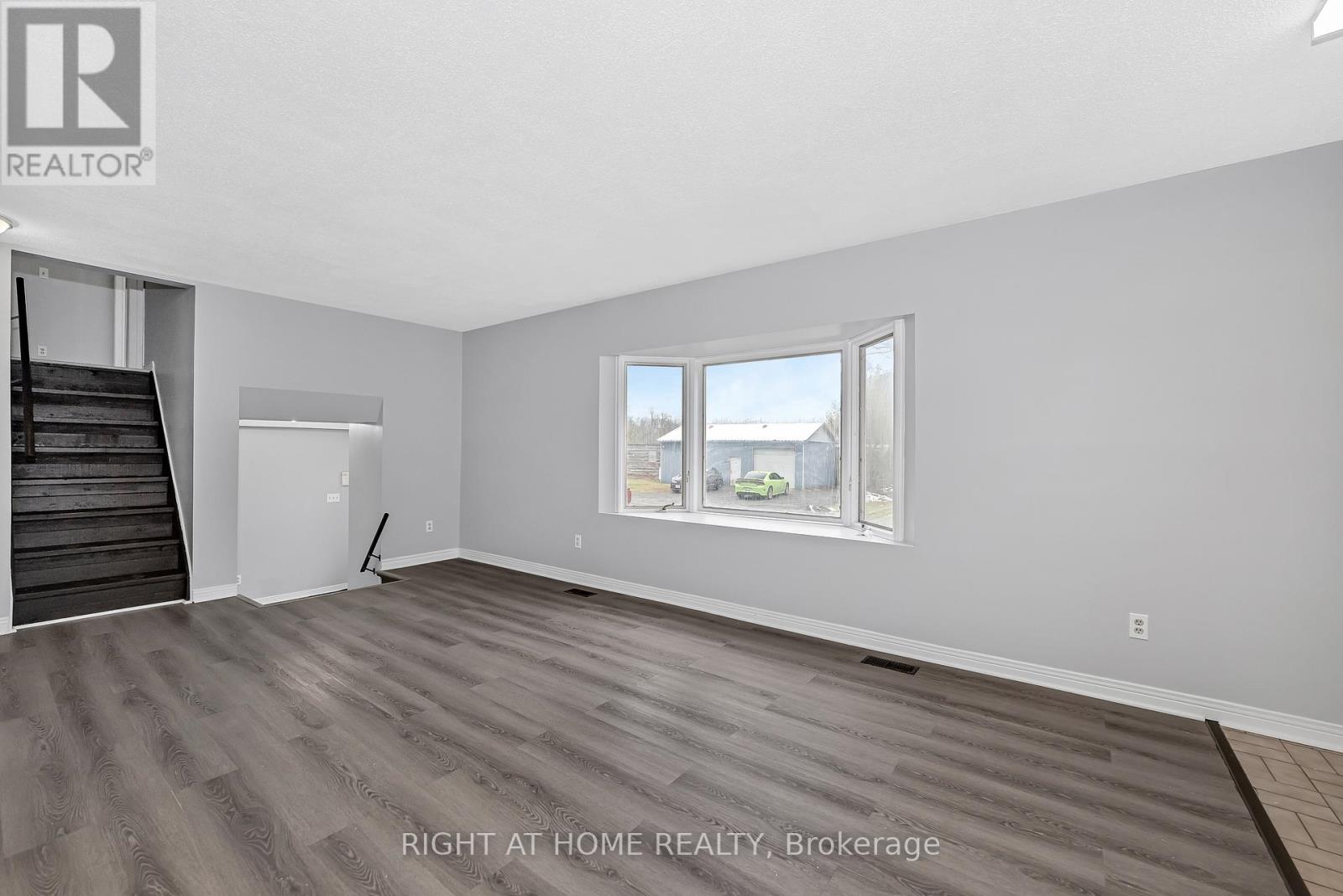 1864 Manotick Station Road, Ottawa, Ontario  K4P 1K5 - Photo 9 - X12577938