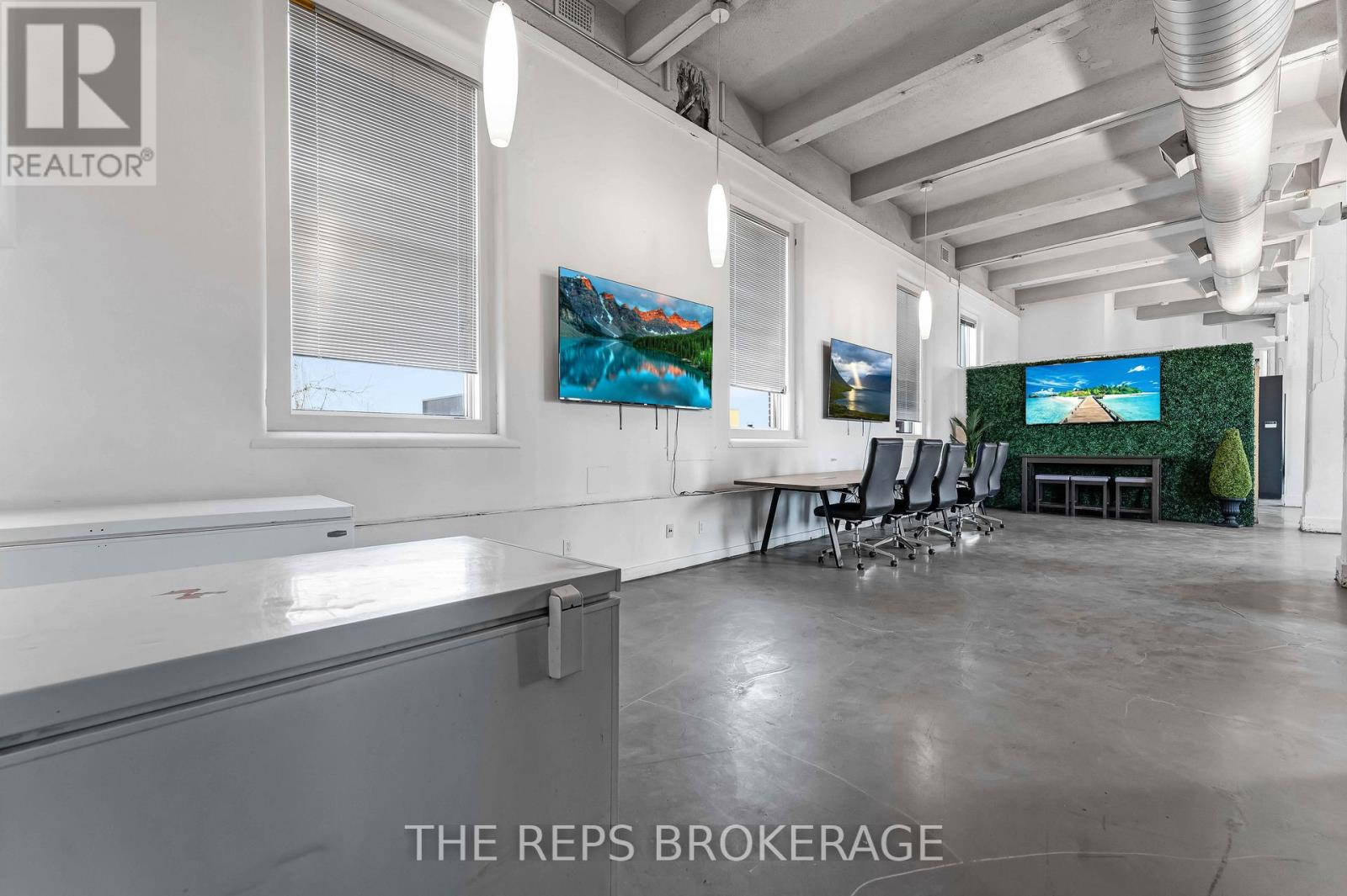 43-45 Eccles Street W, Ottawa, Ontario K1R 6S3 - Photo 11 - X12578034