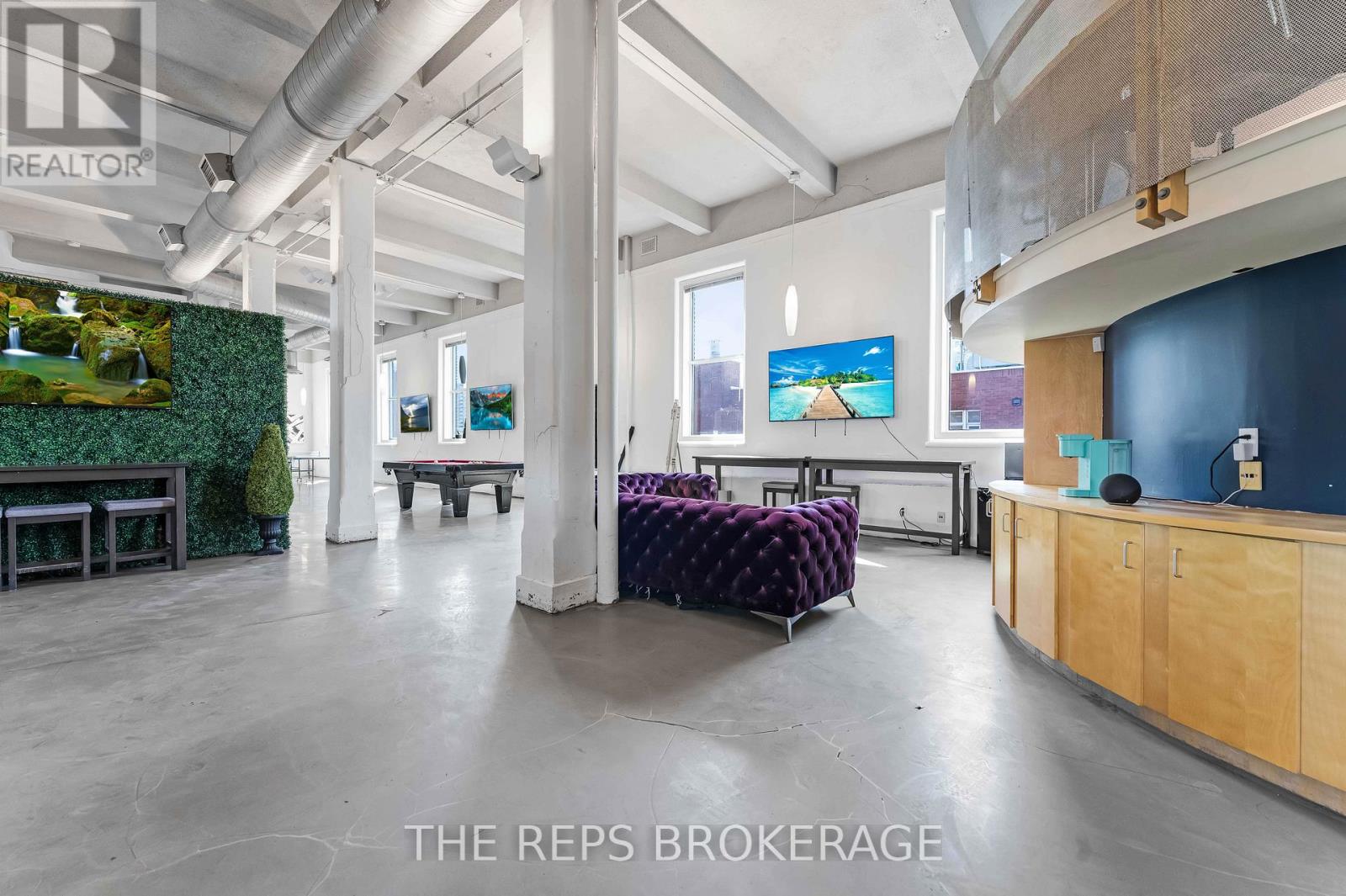 43-45 Eccles Street W, Ottawa, Ontario K1R 6S3 - Photo 13 - X12578034