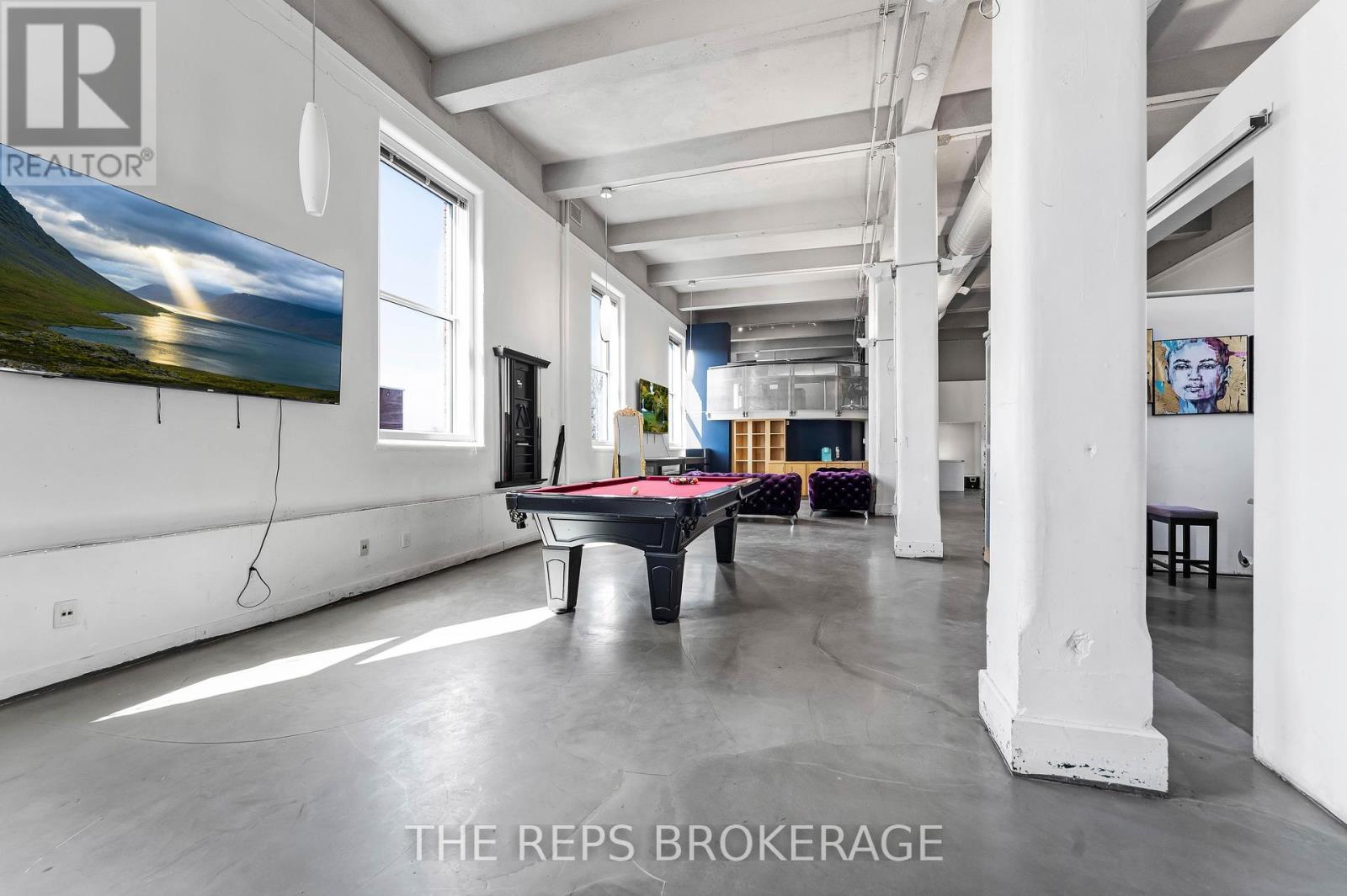 43-45 Eccles Street W, Ottawa, Ontario K1R 6S3 - Photo 17 - X12578034