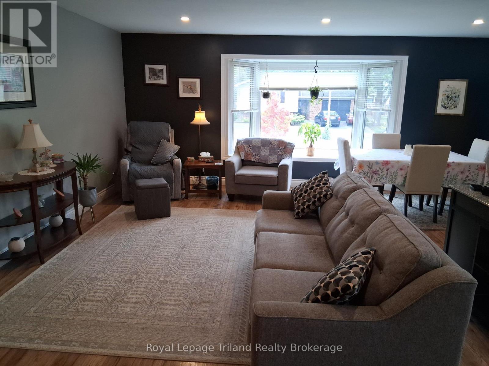 92 Keats Drive, Woodstock, Ontario N4S 8B8 - Photo 10 - X12577820