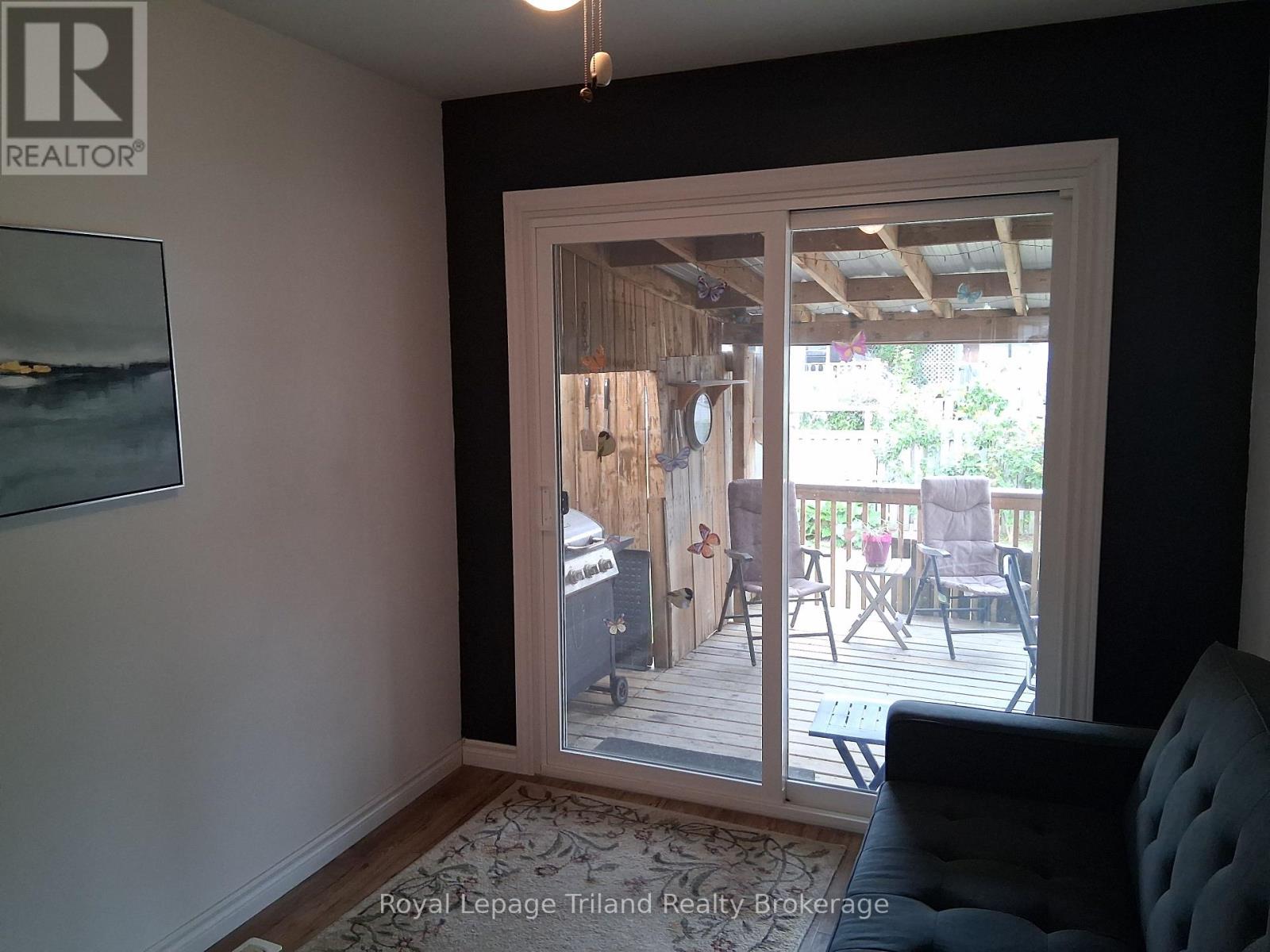 92 Keats Drive, Woodstock, Ontario N4S 8B8 - Photo 12 - X12577820