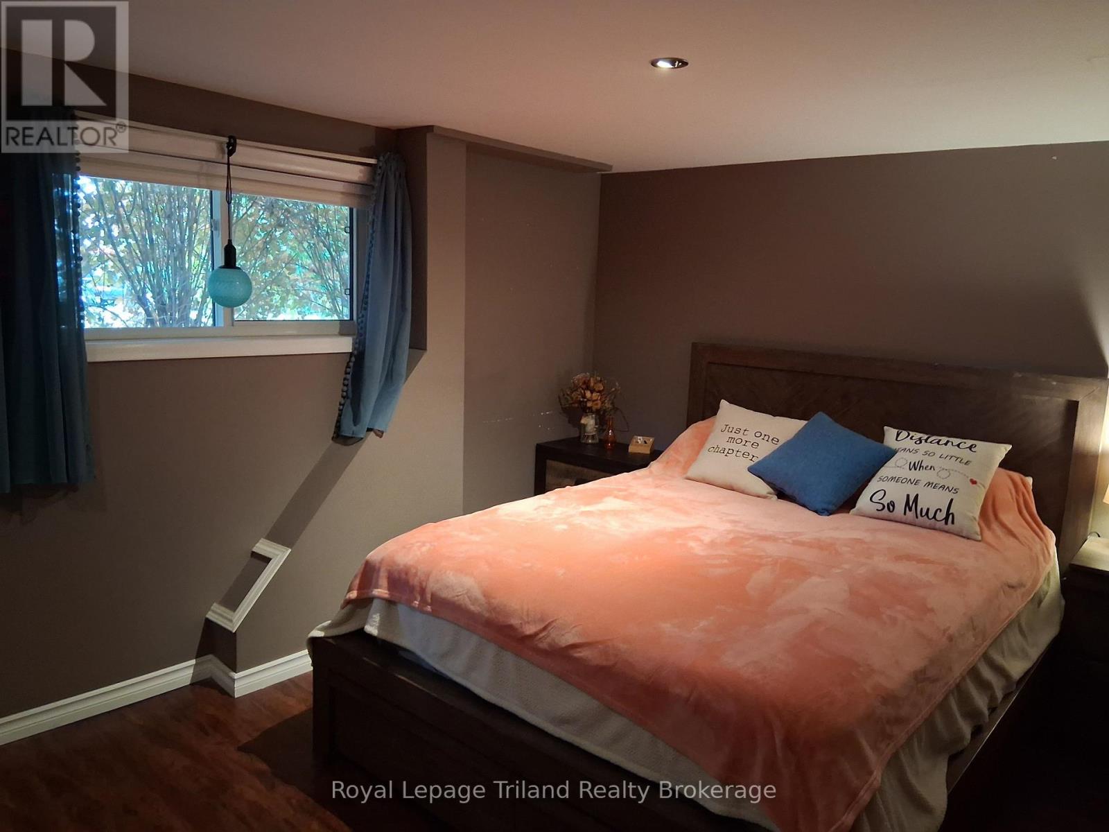 92 Keats Drive, Woodstock, Ontario N4S 8B8 - Photo 15 - X12577820