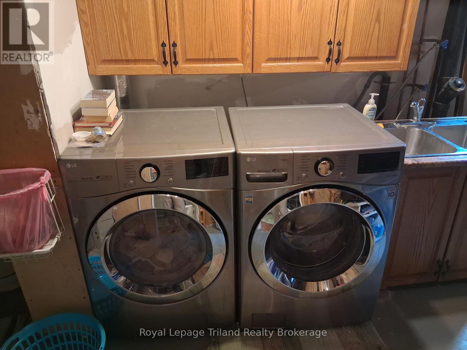 92 Keats Drive, Woodstock, Ontario N4S 8B8 - Photo 16 - X12577820