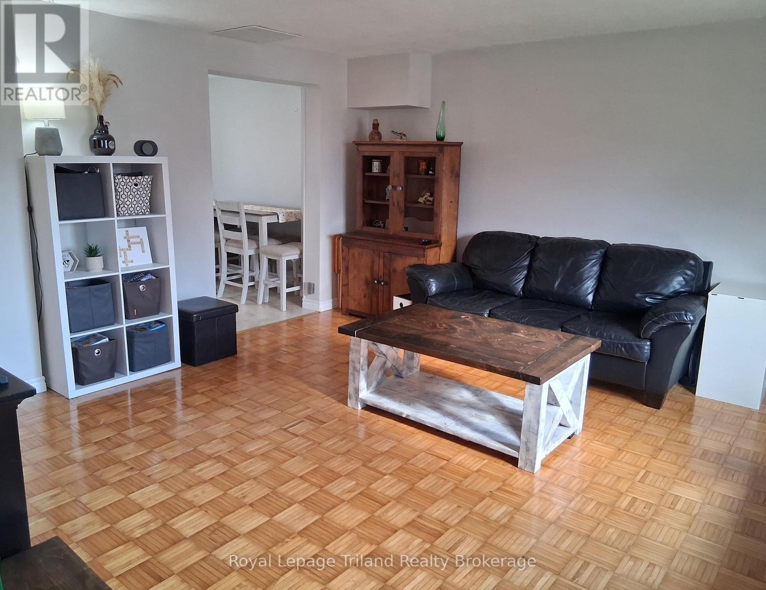 144 Keats Drive, Woodstock, Ontario  N4S 8B8 - Photo 6 - X12577830